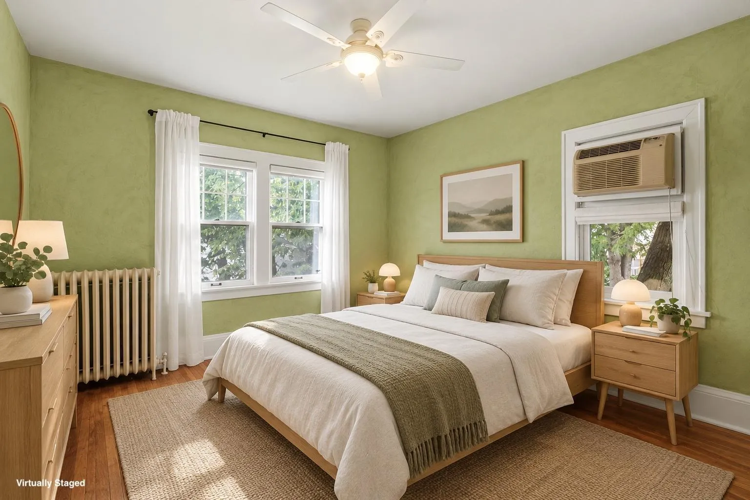 Photo 2 of 4609 Blaisdell Avenue Unit 2