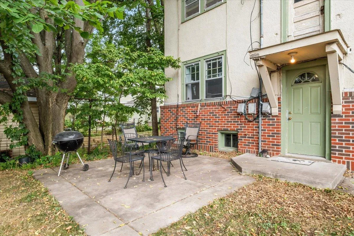 Photo 19 of 4609 Blaisdell Avenue Unit 2