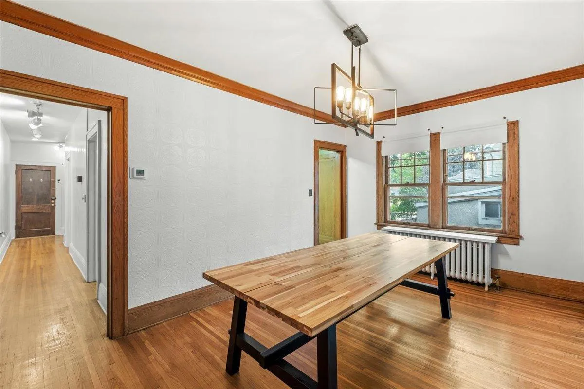 Photo 8 of 4609 Blaisdell Avenue Unit 2