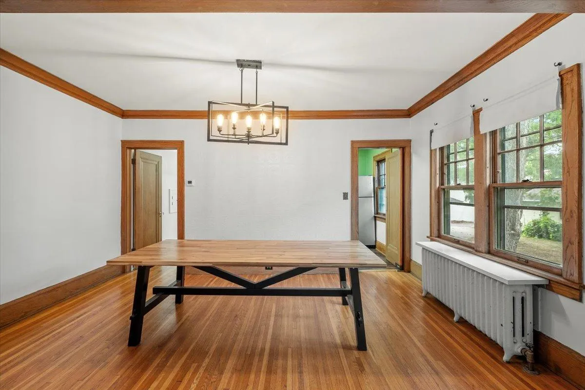 Photo 7 of 4609 Blaisdell Avenue Unit 2