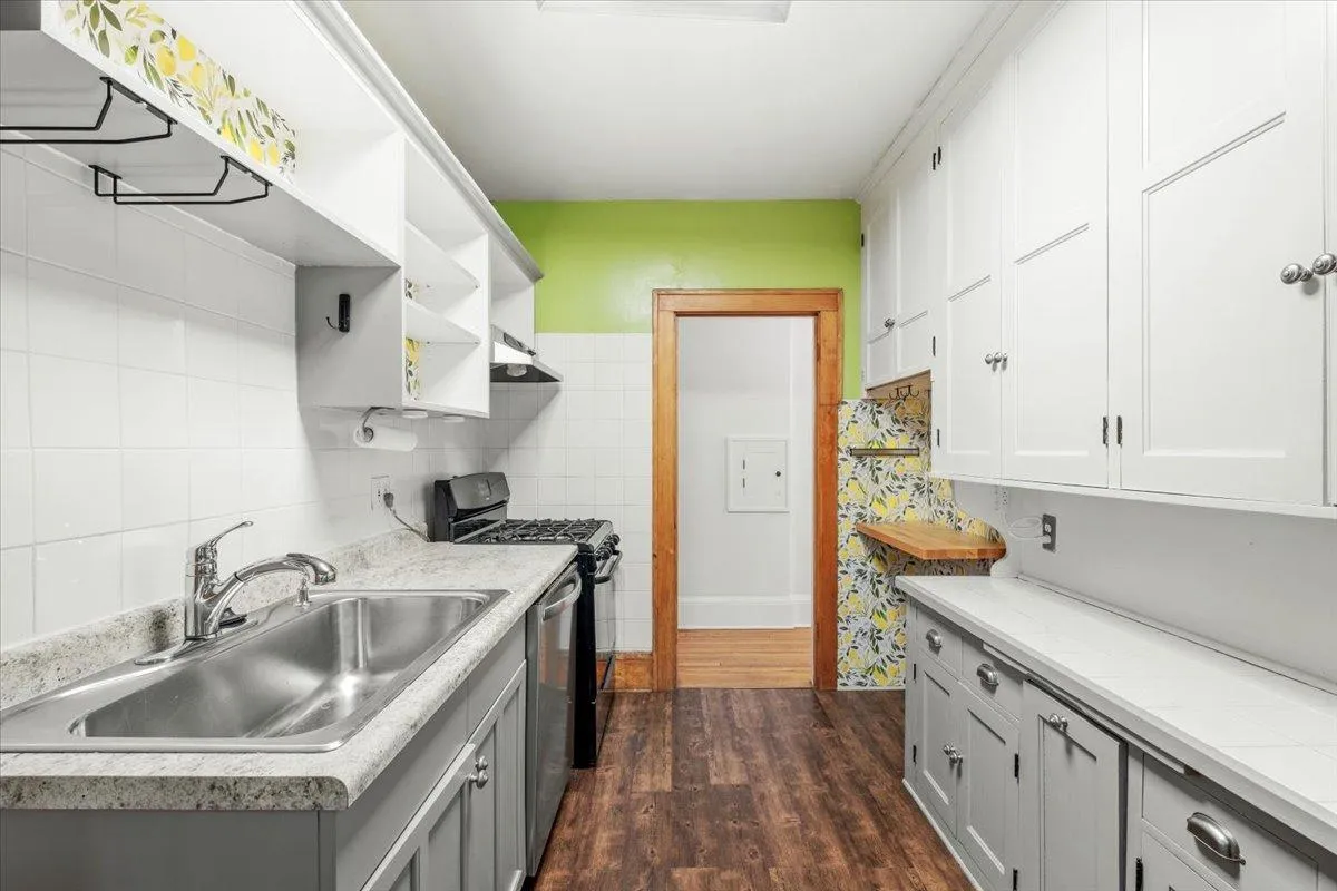 Photo 10 of 4609 Blaisdell Avenue Unit 2