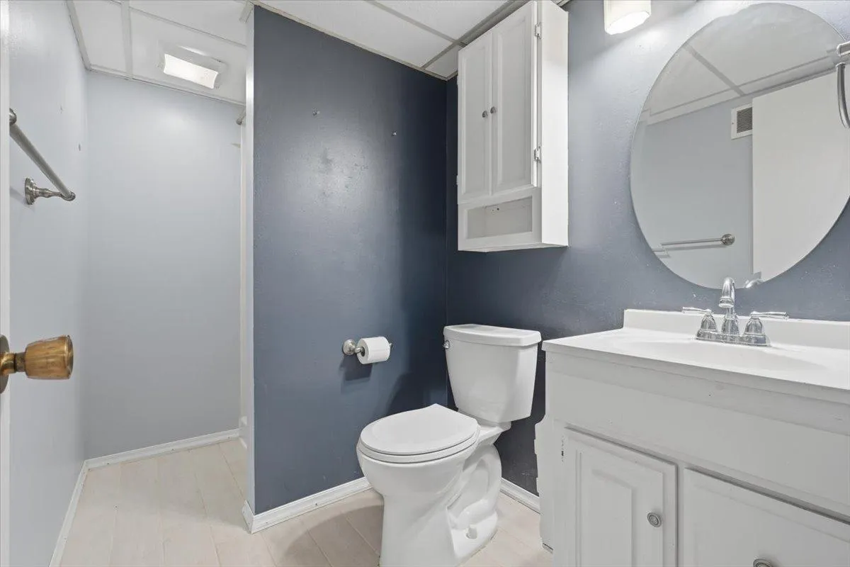 Photo 11 of 513 7th Street