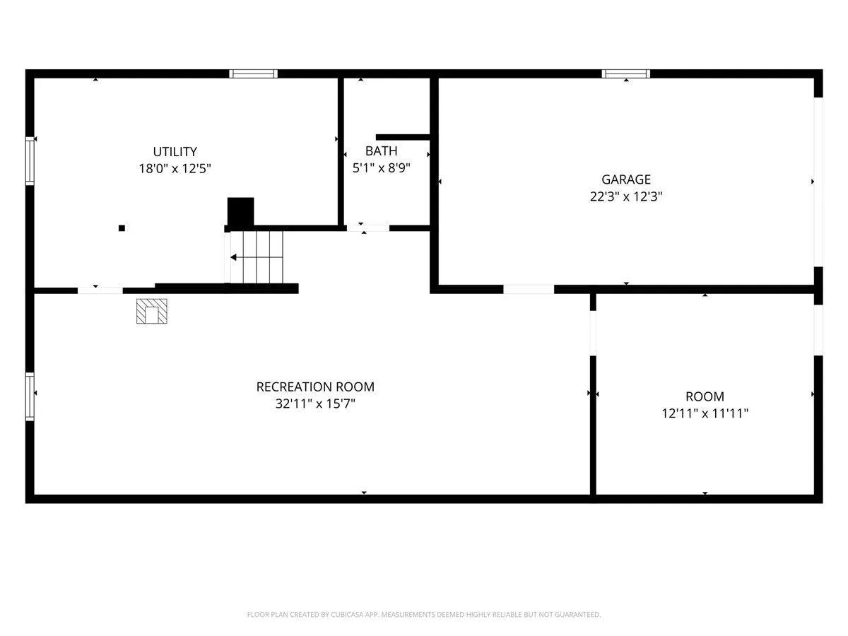 Photo 17 of 513 7th Street