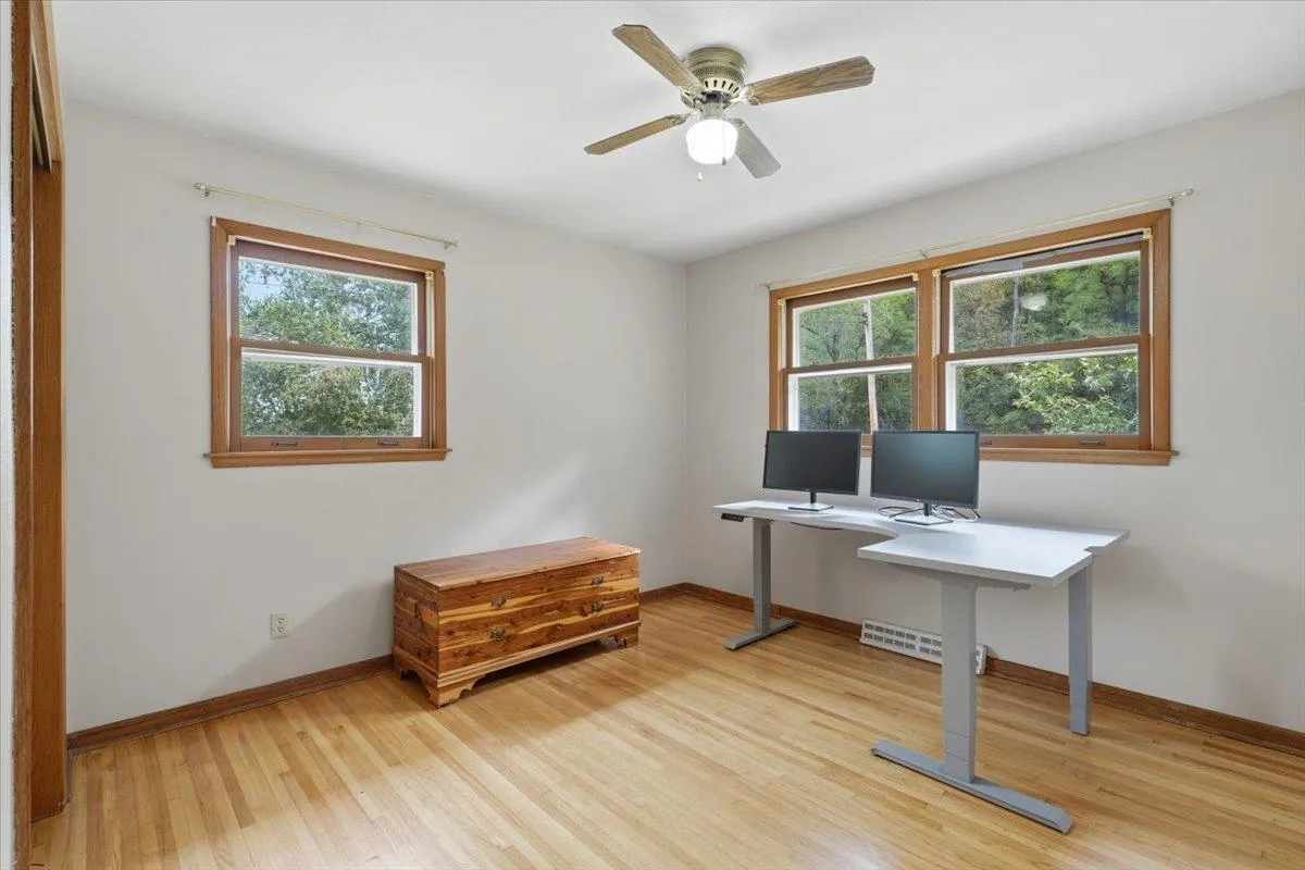 Photo 9 of 513 7th Street