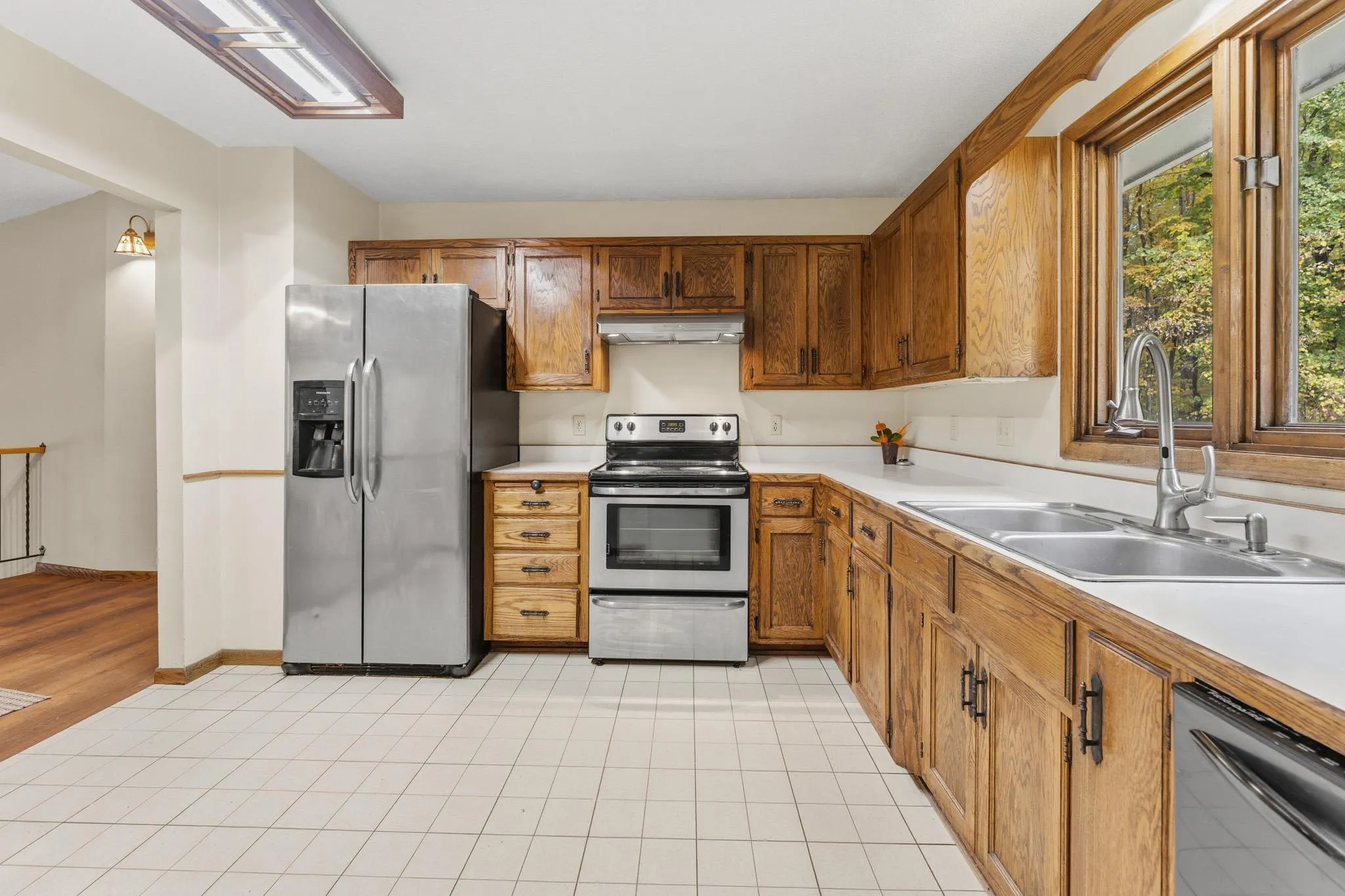 Photo 51 of 28957 Linden Avenue