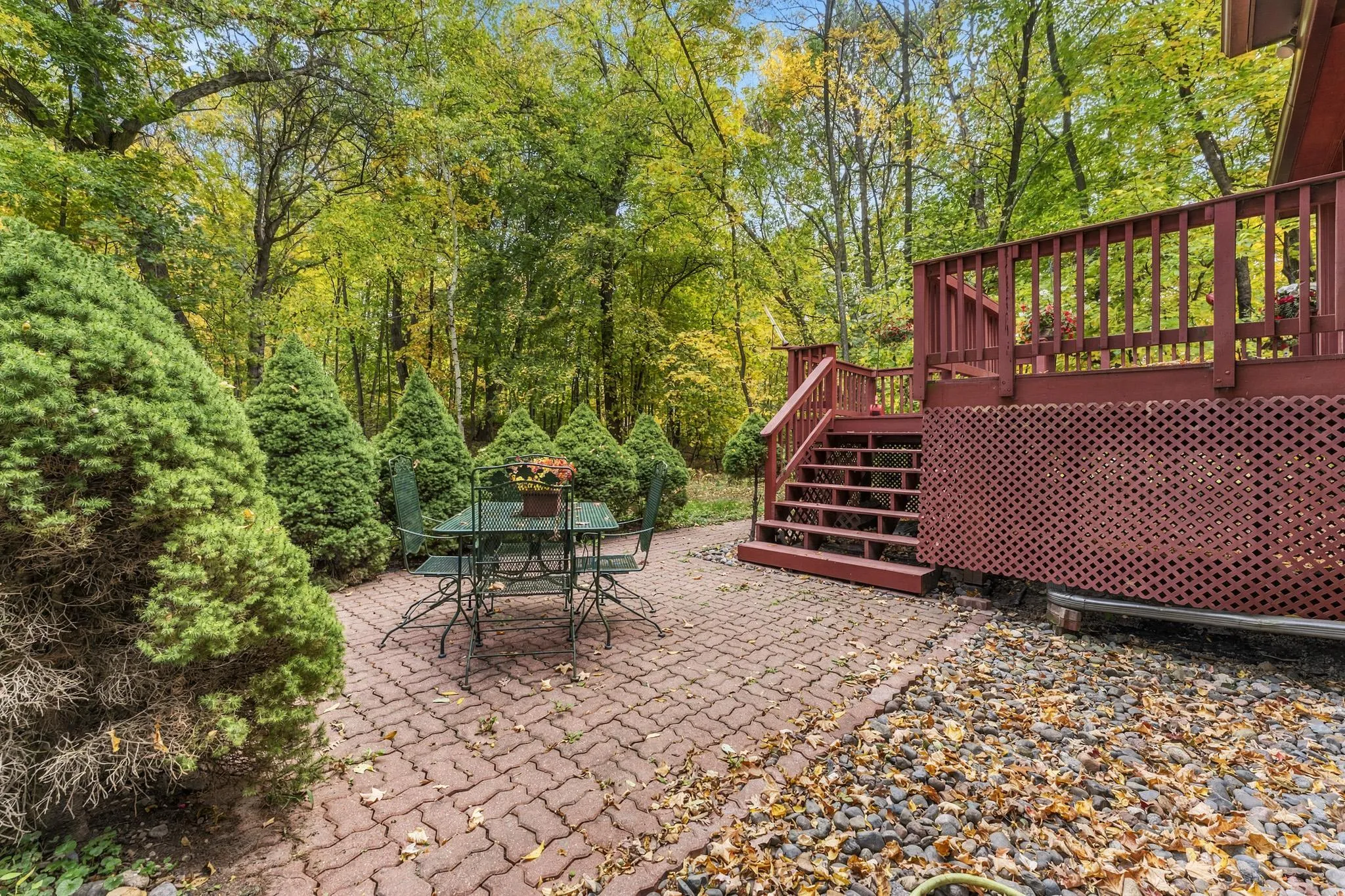 Photo 14 of 28957 Linden Avenue