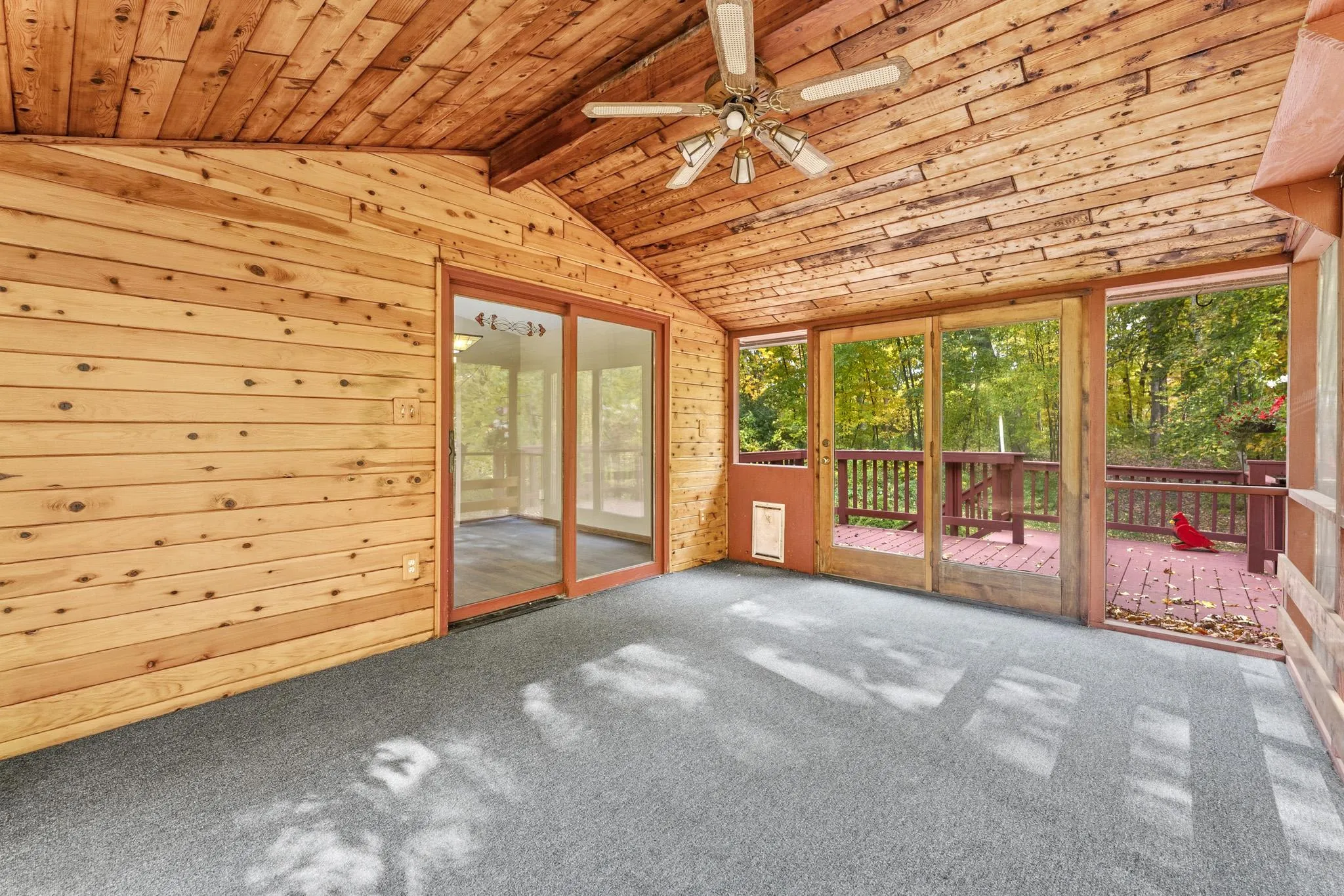 Photo 52 of 28957 Linden Avenue