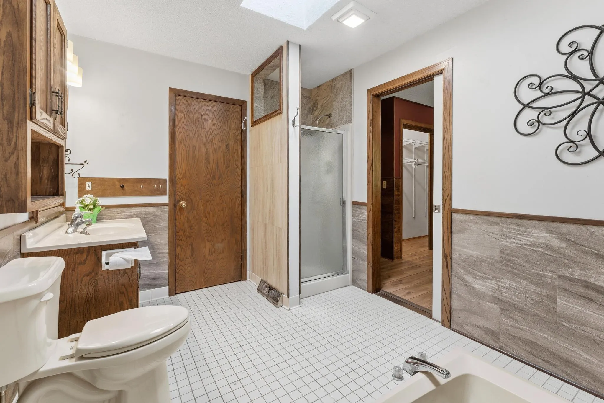 Photo 46 of 28957 Linden Avenue