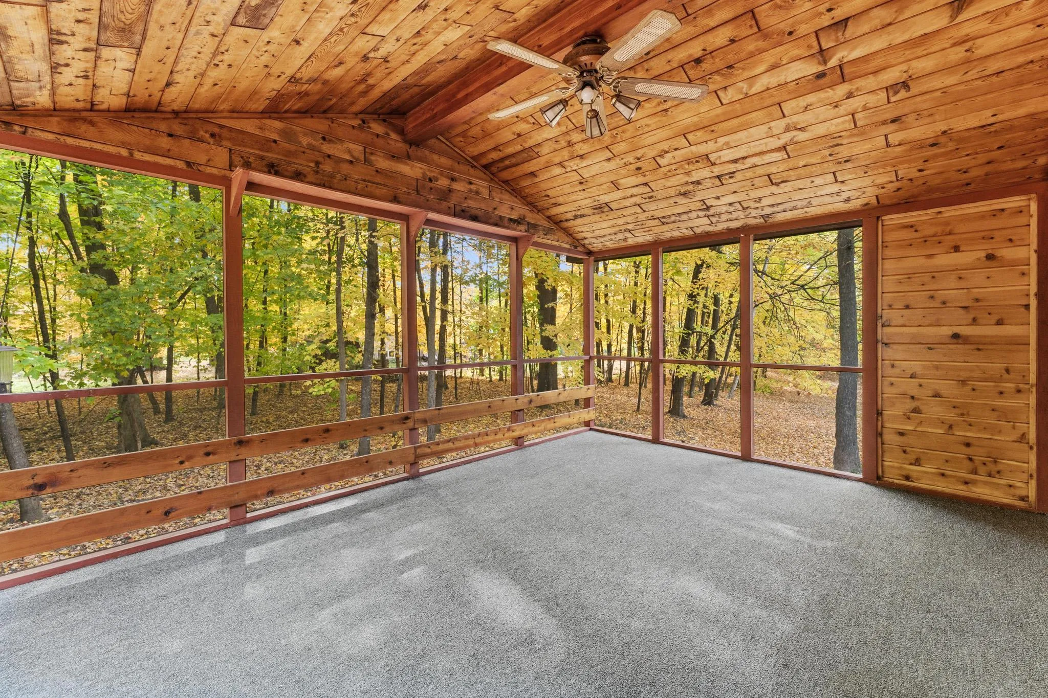 Photo 53 of 28957 Linden Avenue
