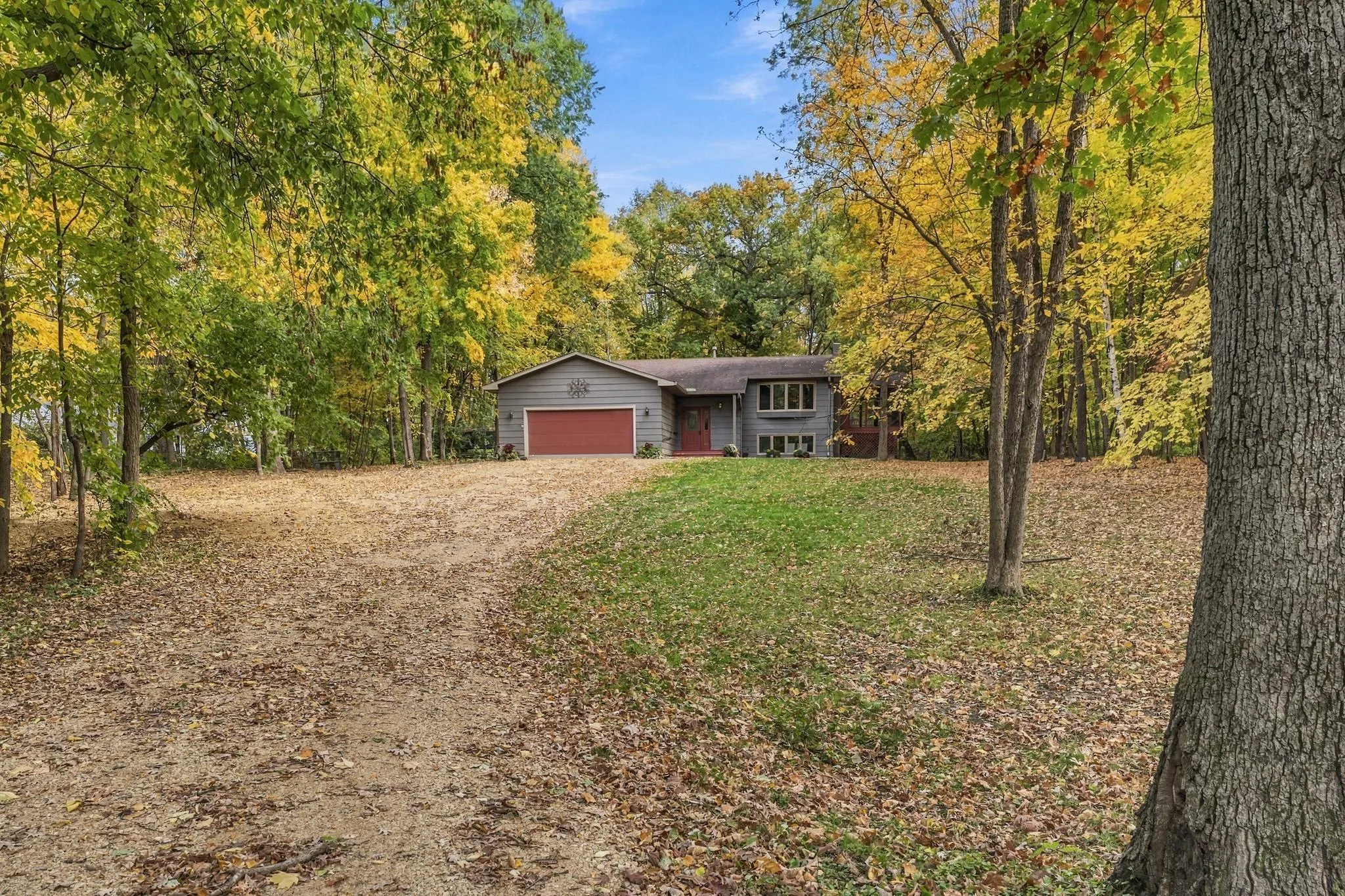 Photo 22 of 28957 Linden Avenue