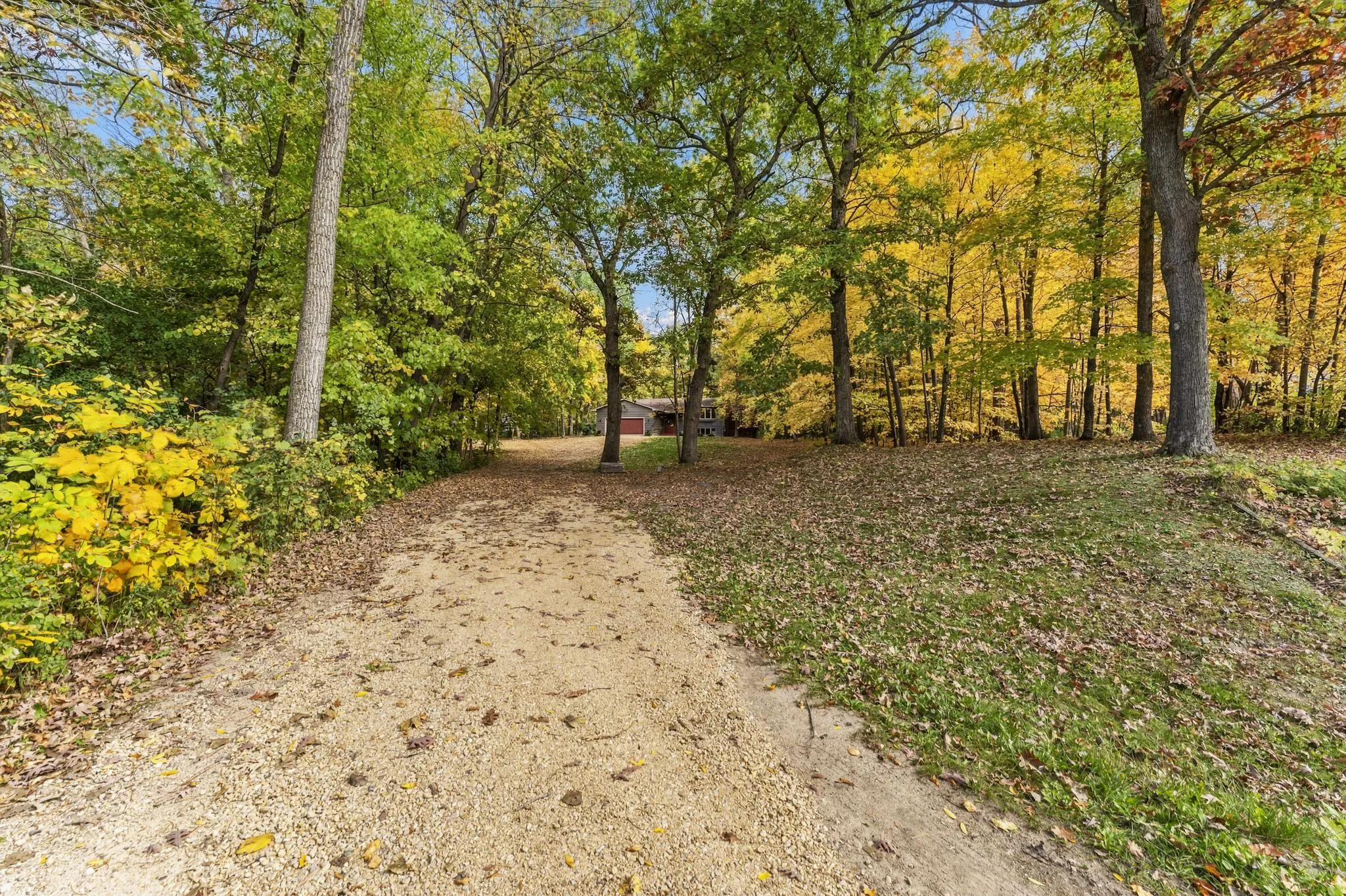 Photo 63 of 28957 Linden Avenue