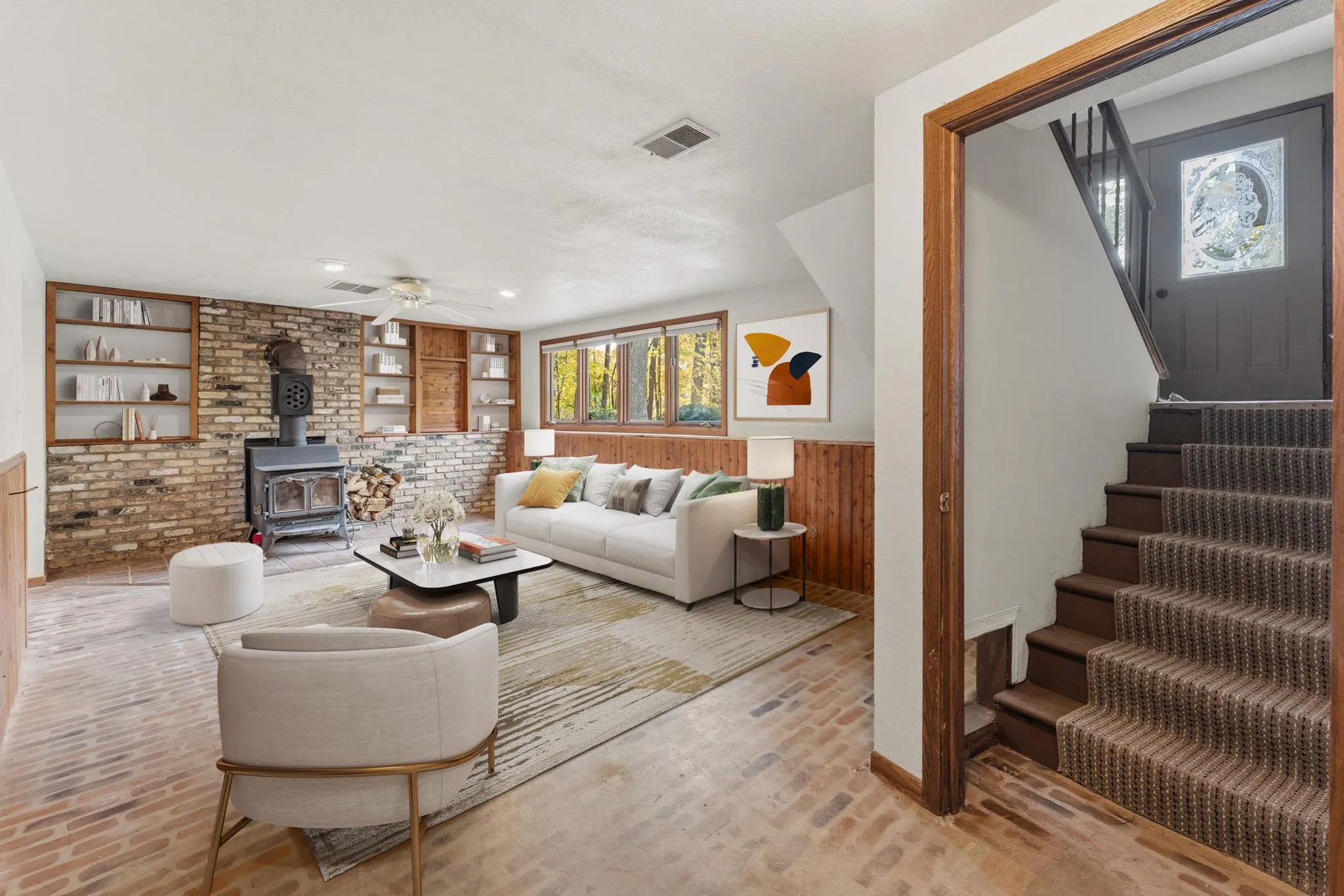 Photo 8 of 28957 Linden Avenue