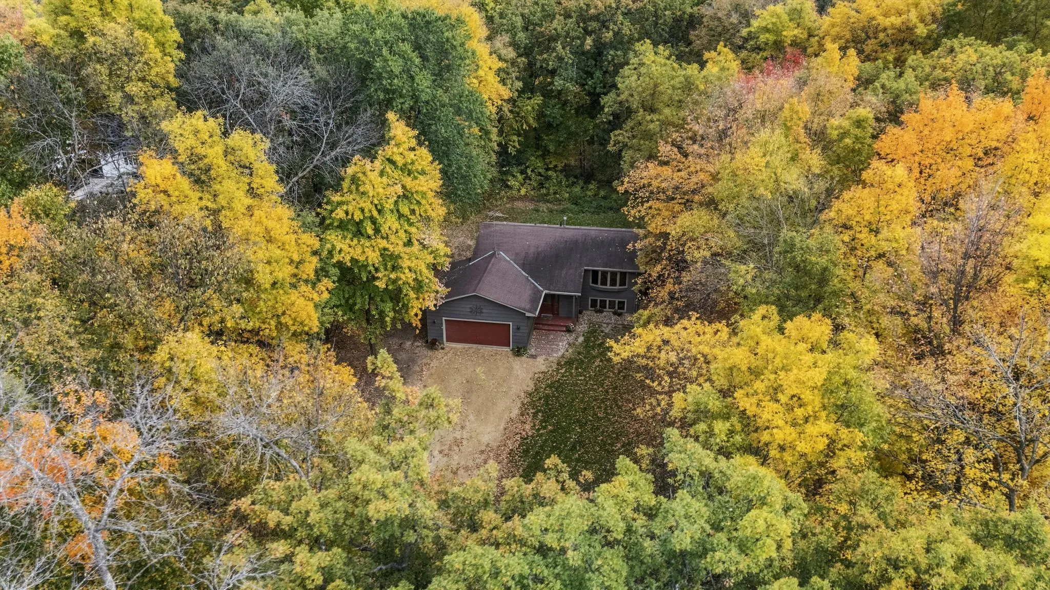 Photo 59 of 28957 Linden Avenue