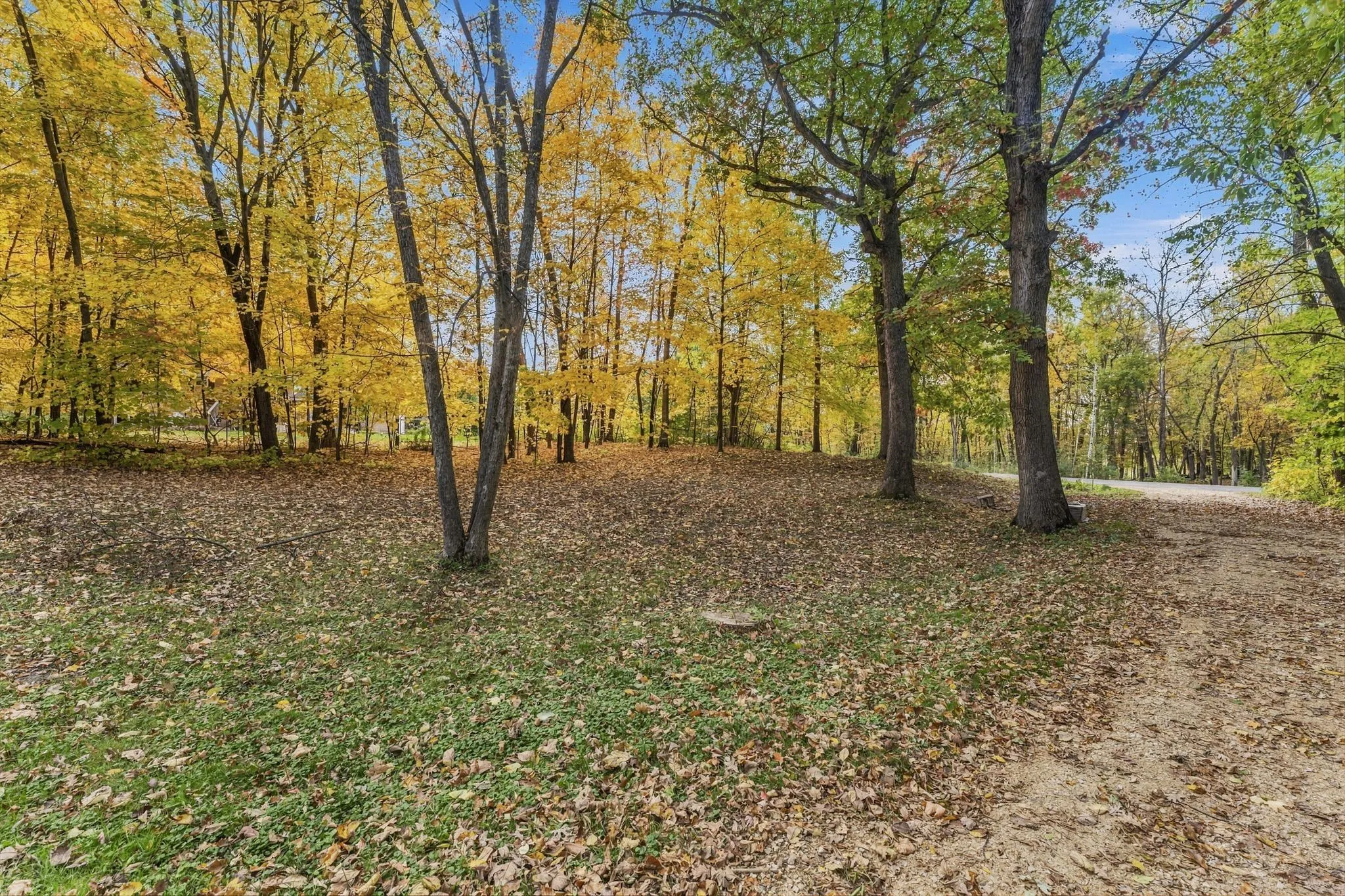 Photo 21 of 28957 Linden Avenue