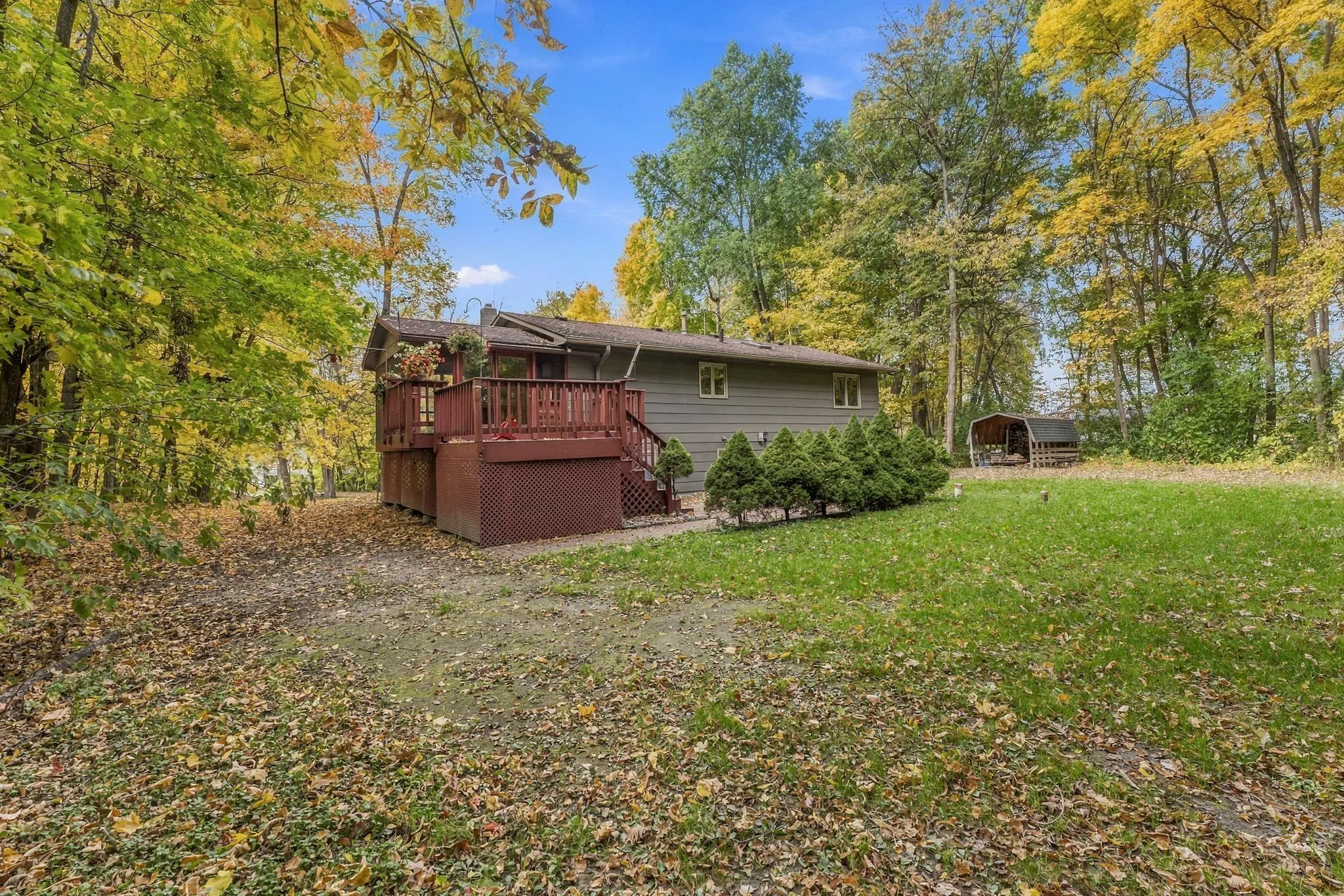 Photo 16 of 28957 Linden Avenue