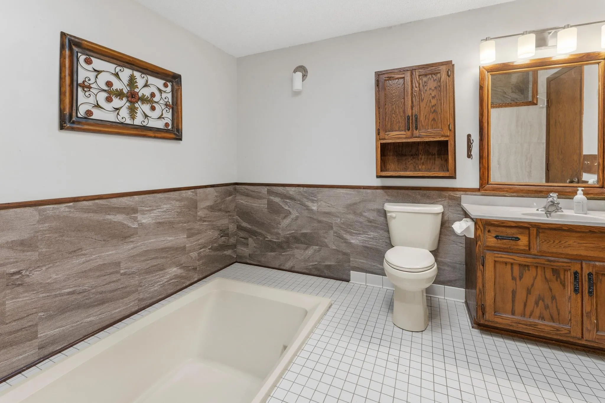 Photo 45 of 28957 Linden Avenue