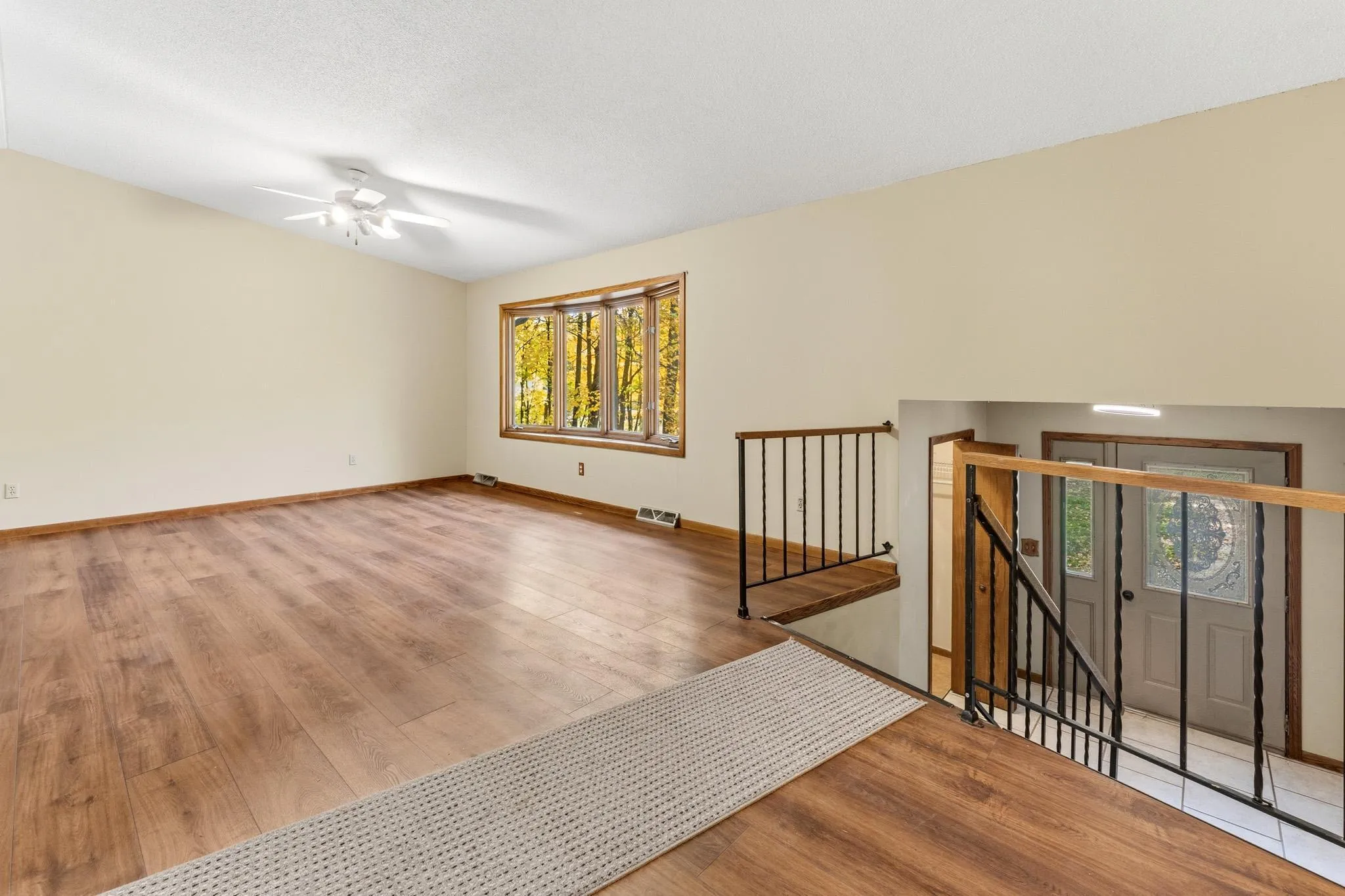Photo 49 of 28957 Linden Avenue
