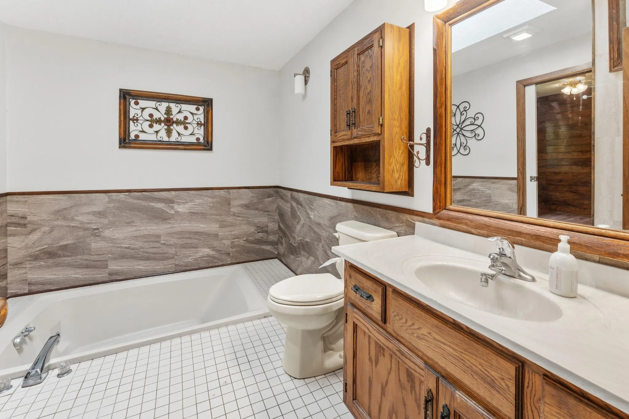 Photo 48 of 28957 Linden Avenue