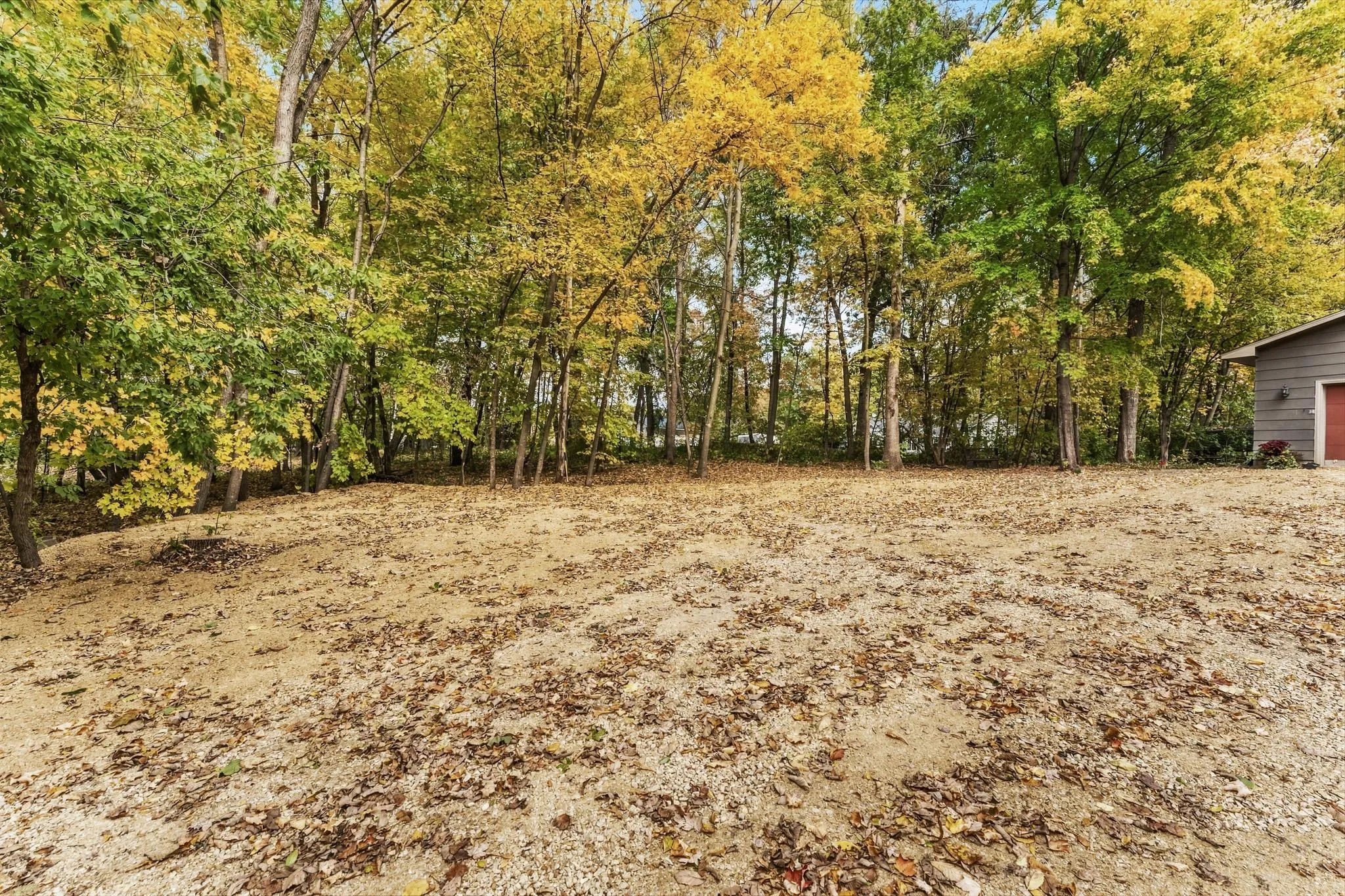 Photo 19 of 28957 Linden Avenue