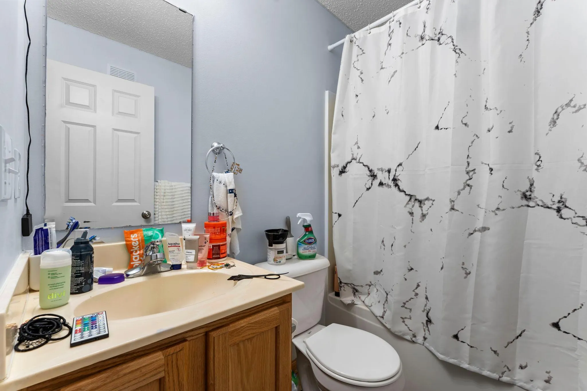 Photo 16 of 6133 Maclynn Ne Avenue