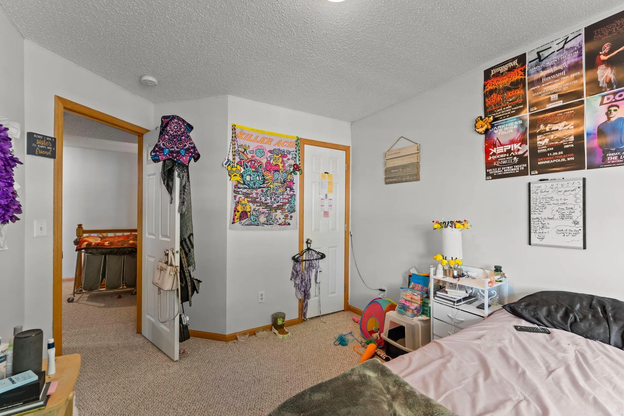 Photo 18 of 6133 Maclynn Ne Avenue