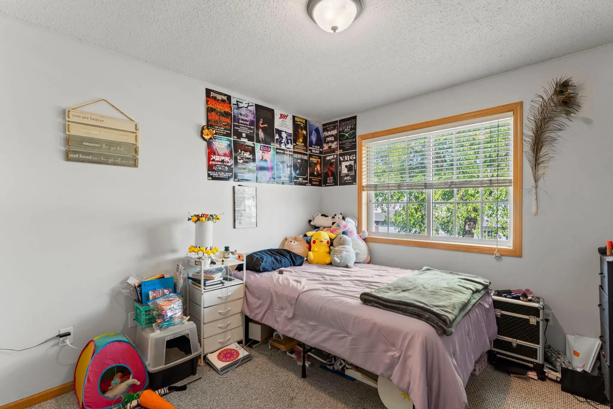 Photo 17 of 6133 Maclynn Ne Avenue