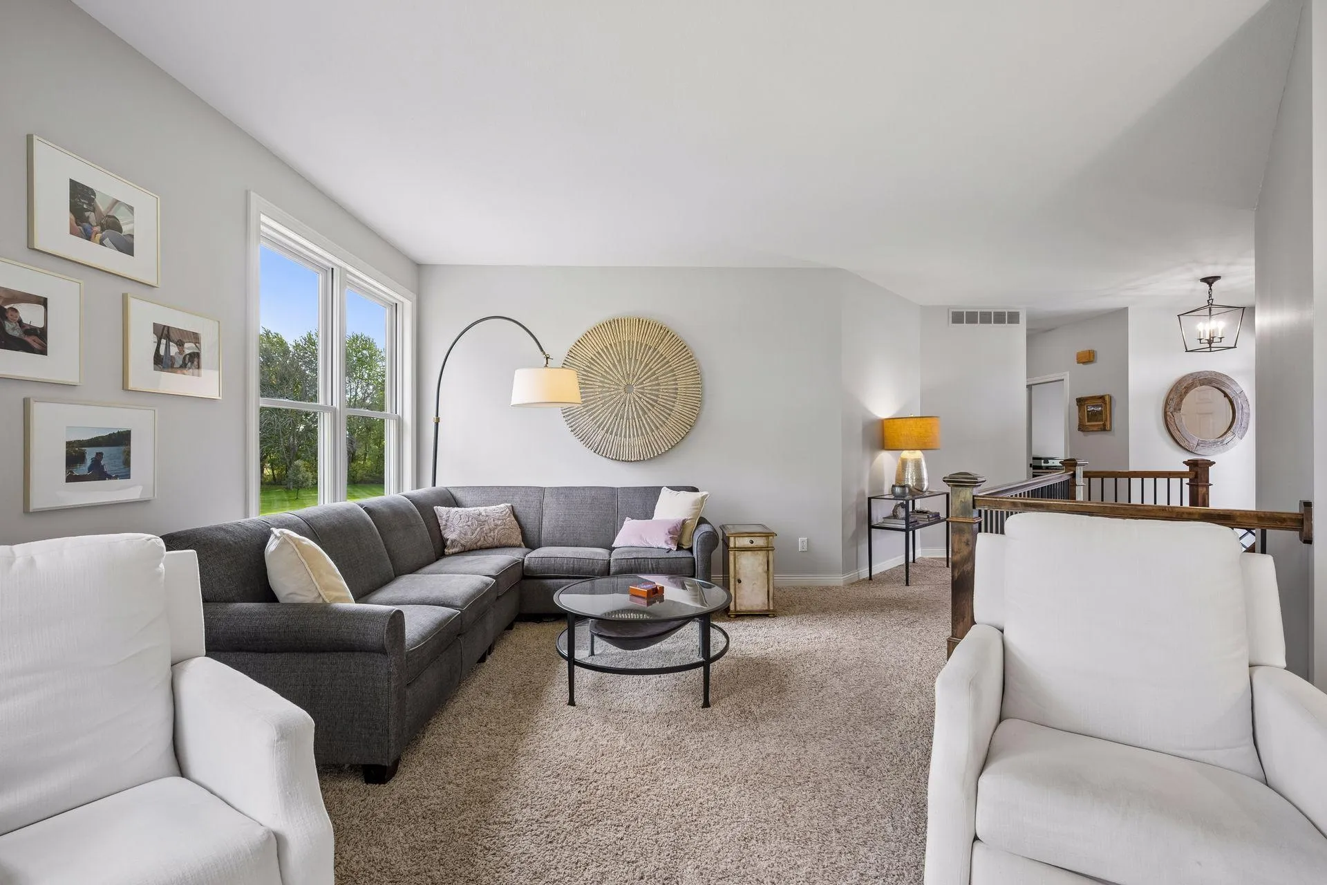 Photo 19 of 17830 N Diamond Lake Road