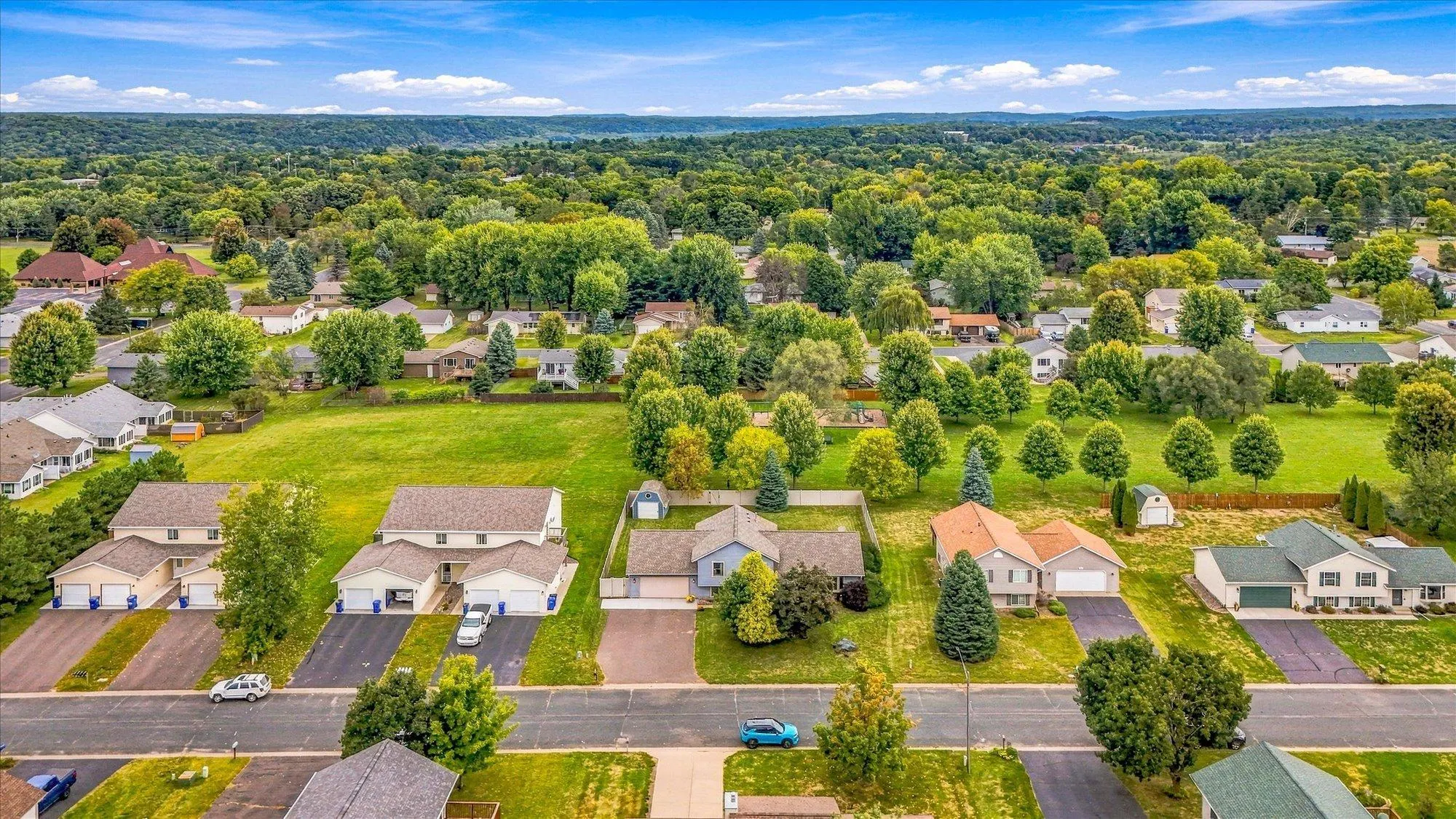 Photo 44 of 409 Smith Avenue