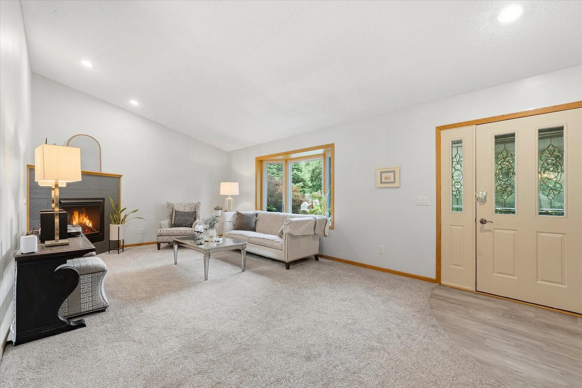 Photo 7 of 409 Smith Avenue
