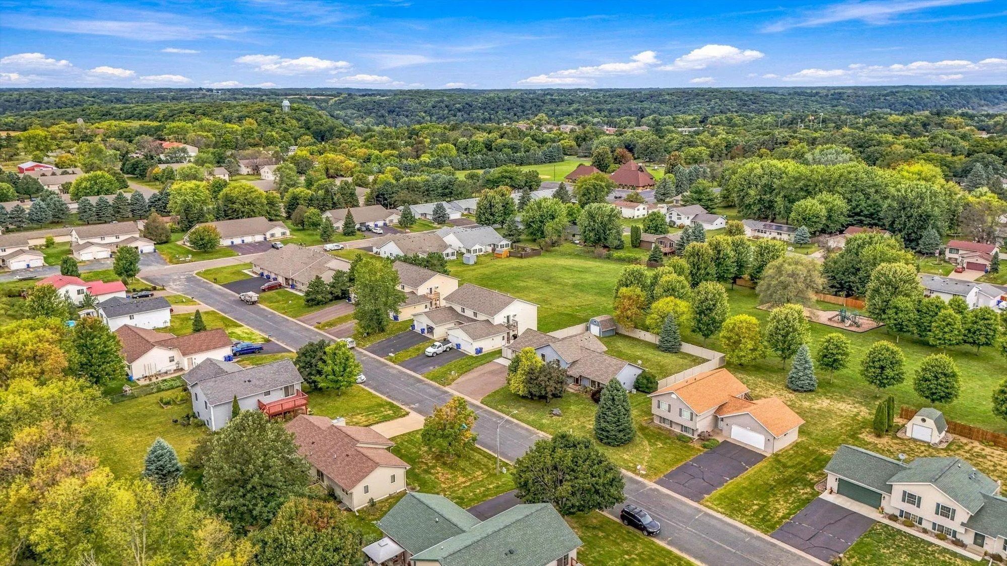 Photo 45 of 409 Smith Avenue