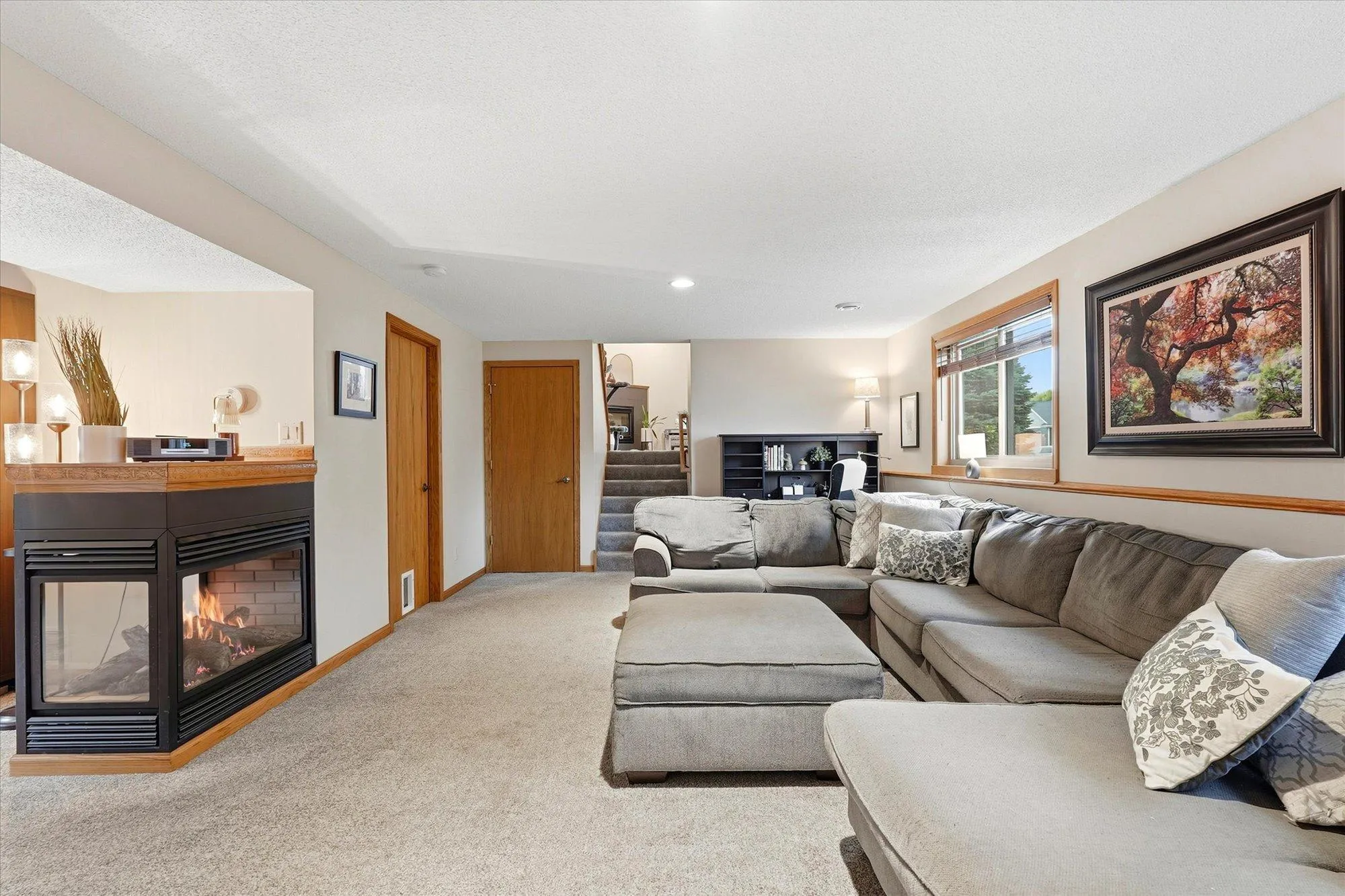 Photo 24 of 409 Smith Avenue