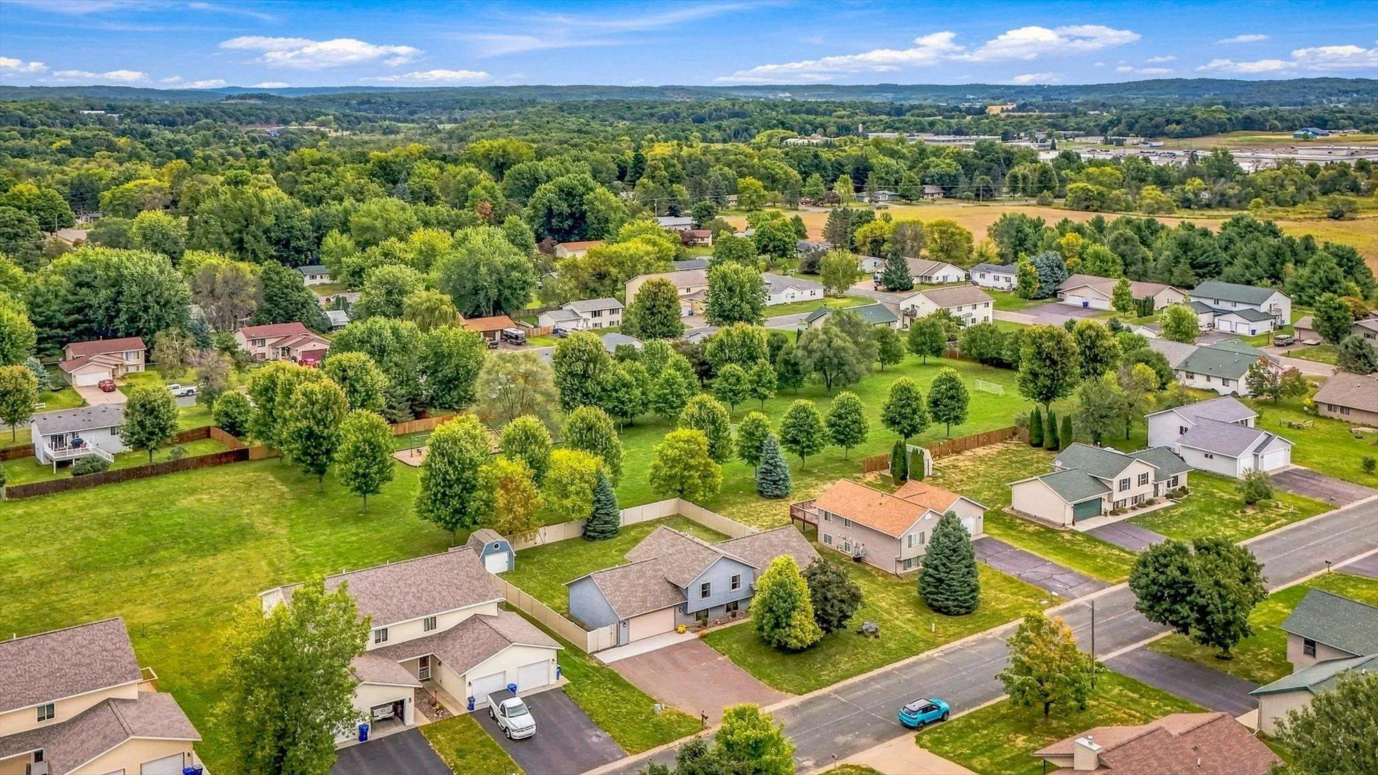 Photo 43 of 409 Smith Avenue