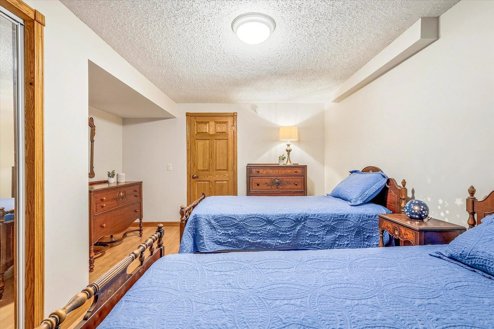 Photo 30 of 409 Smith Avenue