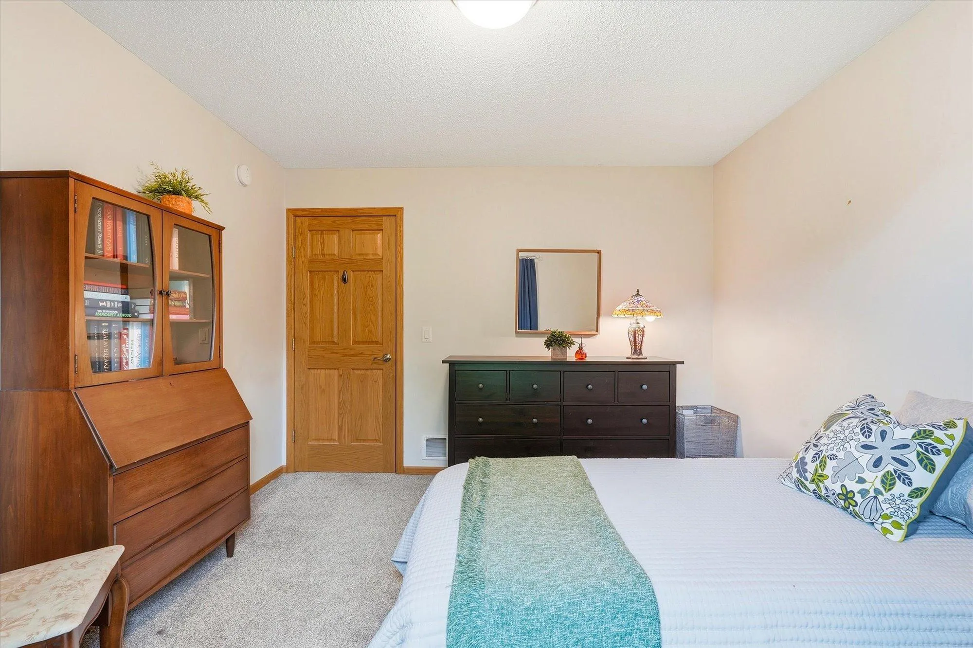 Photo 19 of 409 Smith Avenue