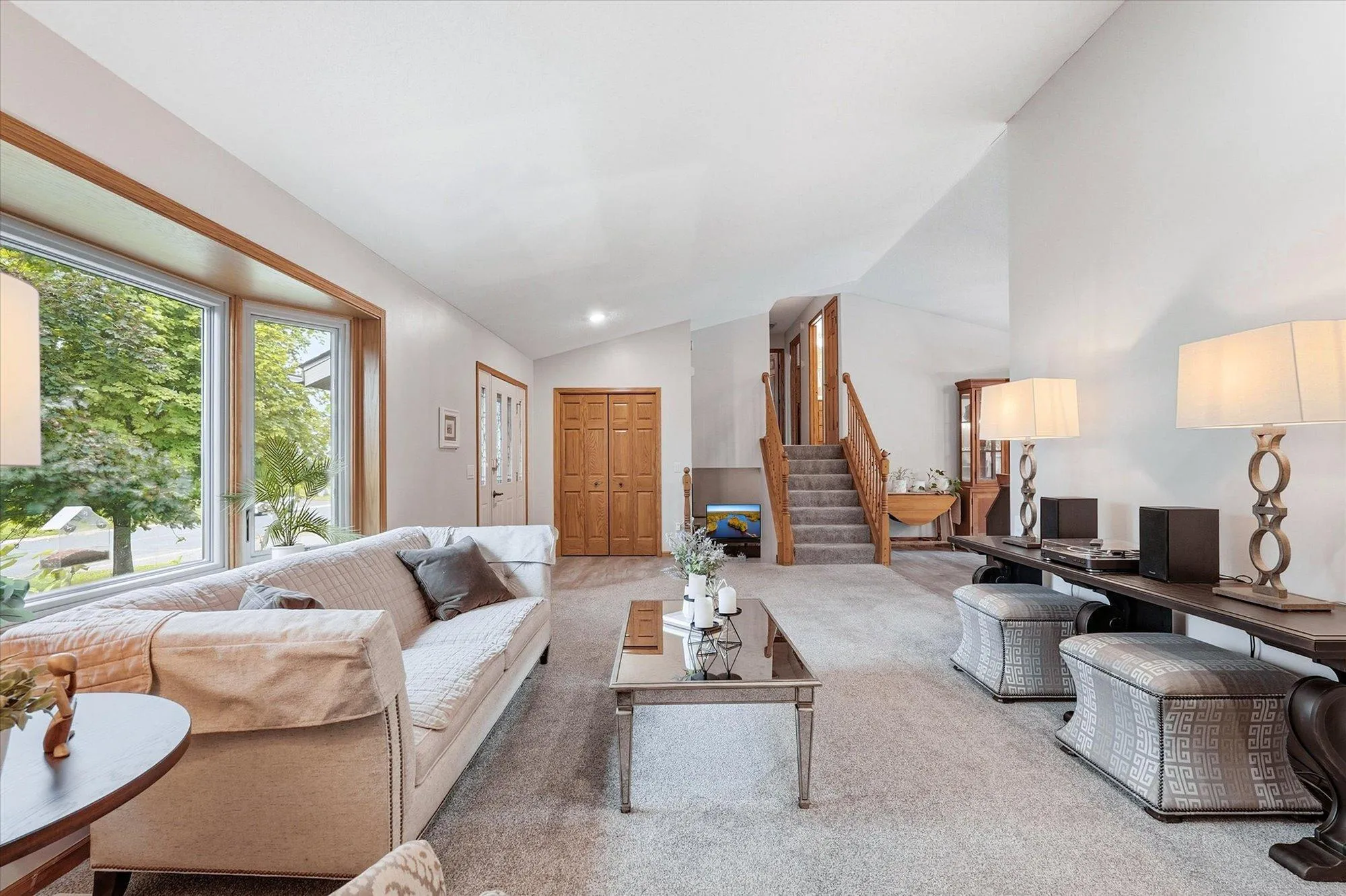 Photo 6 of 409 Smith Avenue