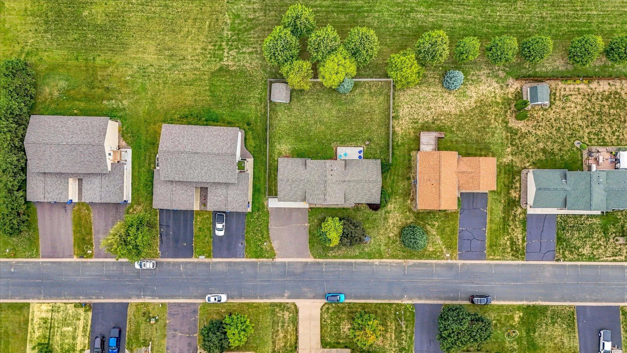 Photo 39 of 409 Smith Avenue