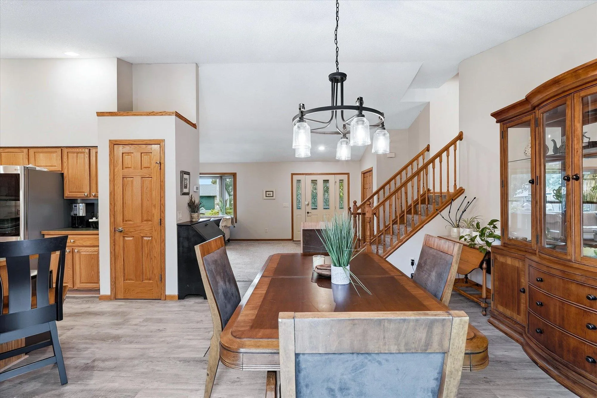 Photo 9 of 409 Smith Avenue