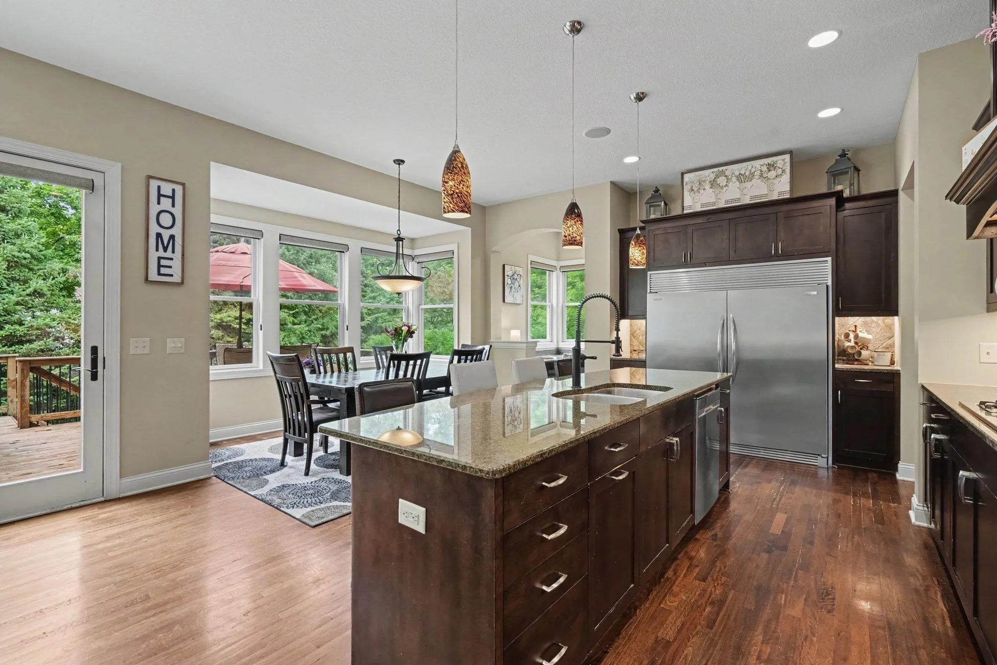 Photo 11 of 11665 Azure Court