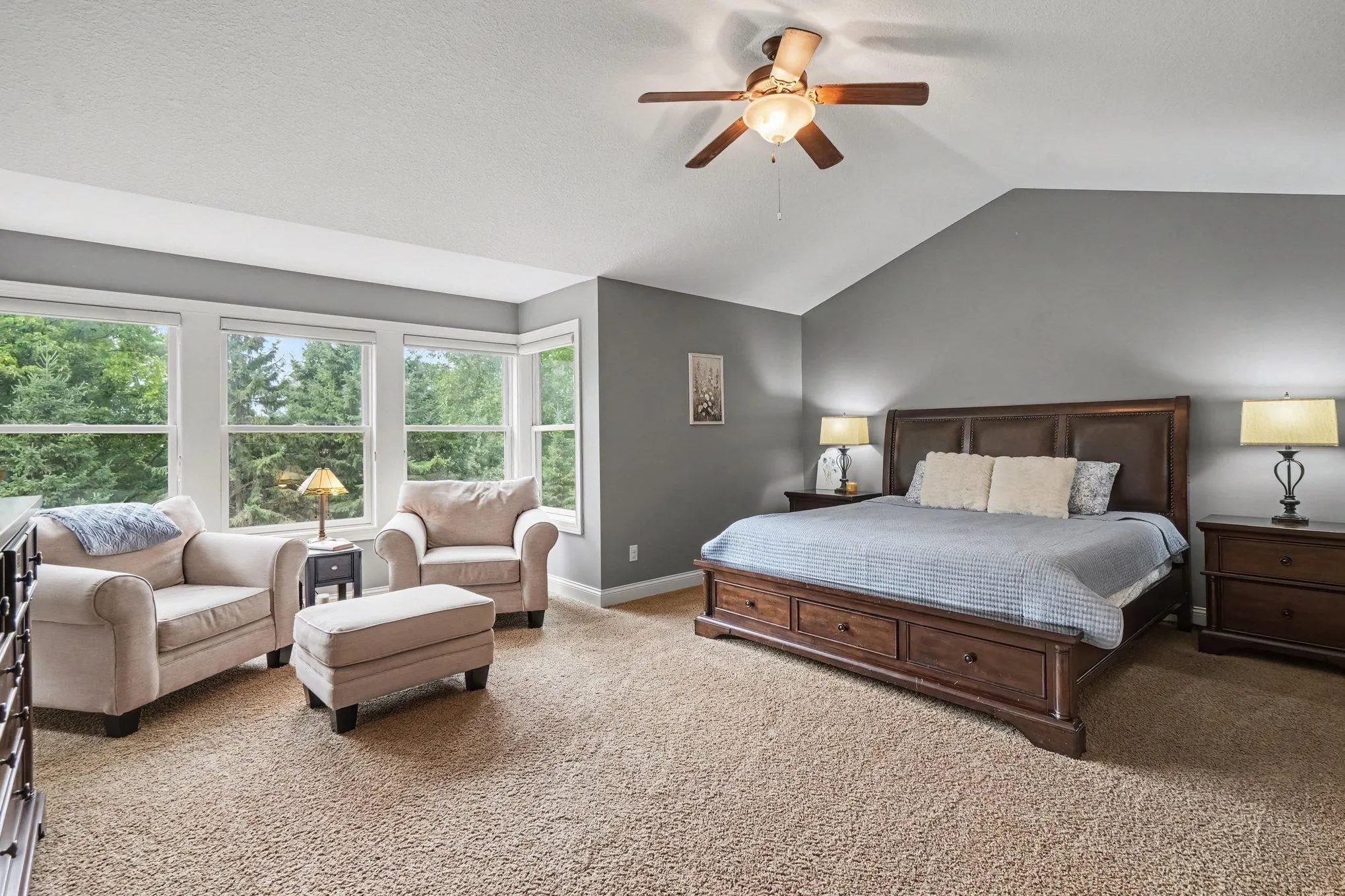 Photo 25 of 11665 Azure Court