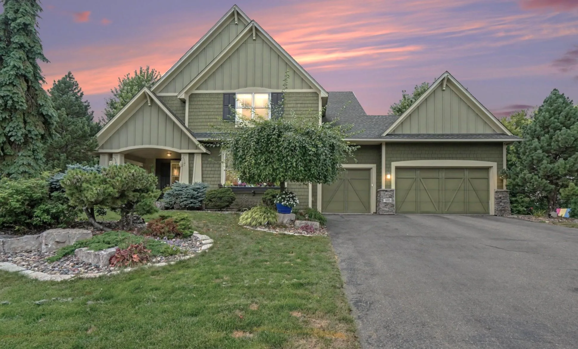 Photo 47 of 11665 Azure Court