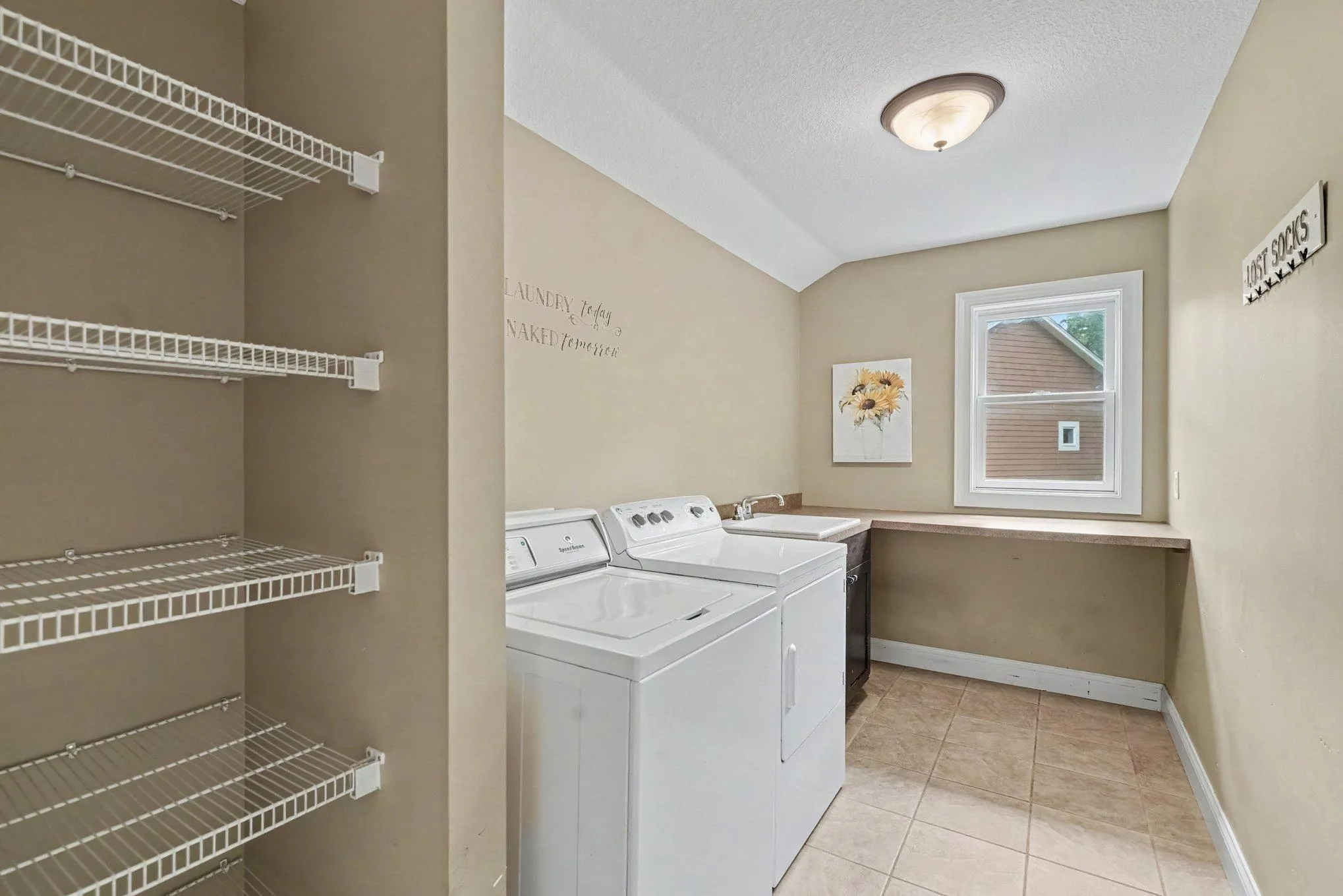 Photo 43 of 11665 Azure Court