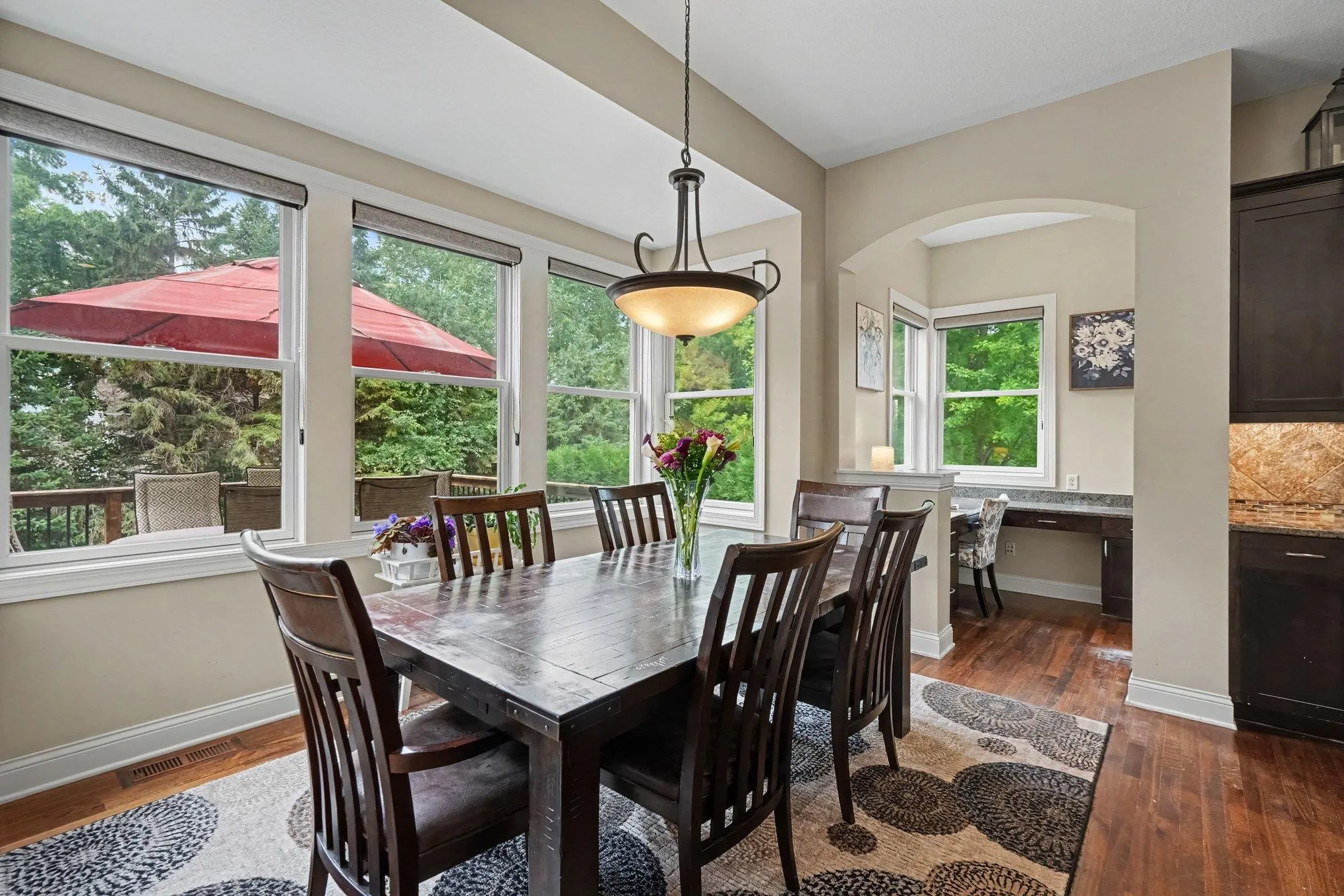Photo 10 of 11665 Azure Court