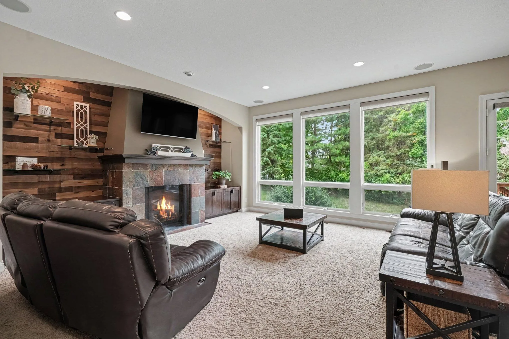 Photo 9 of 11665 Azure Court
