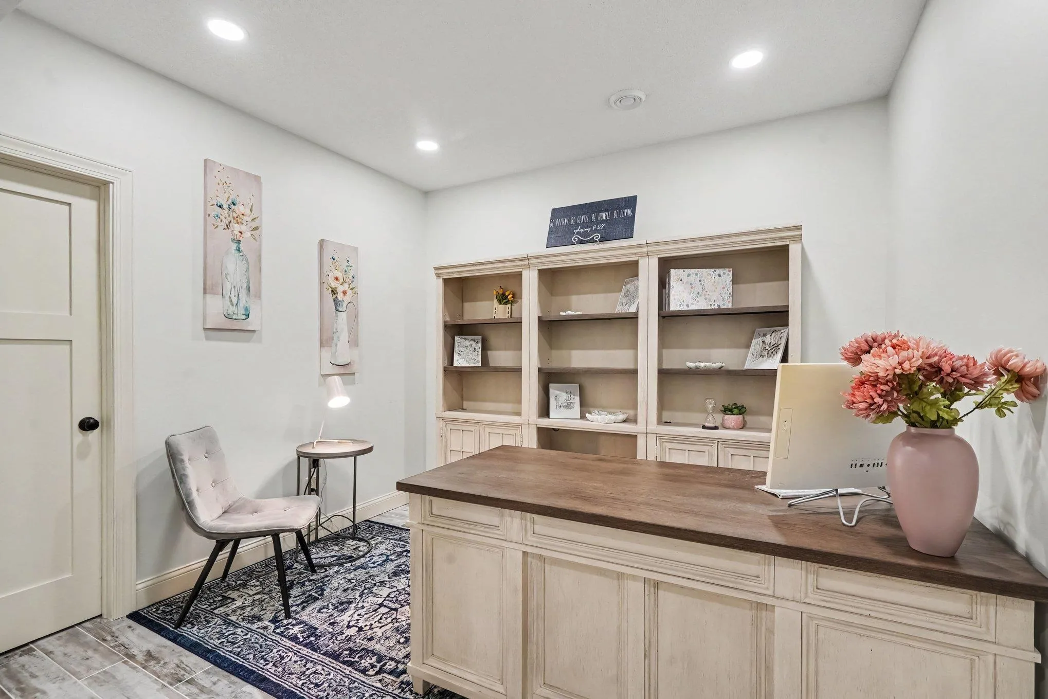 Photo 33 of 11665 Azure Court