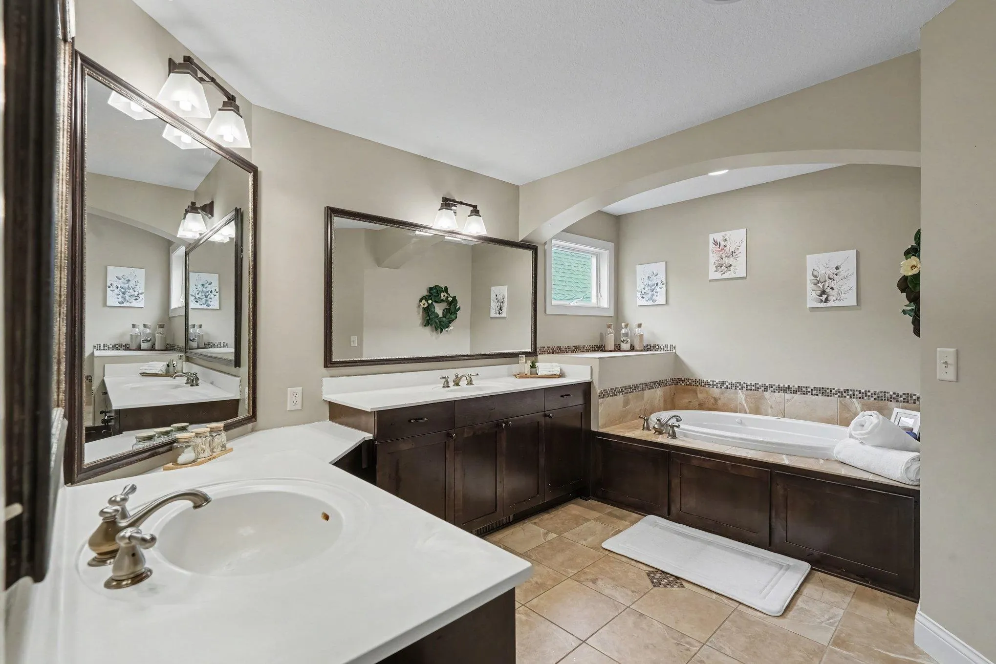 Photo 27 of 11665 Azure Court