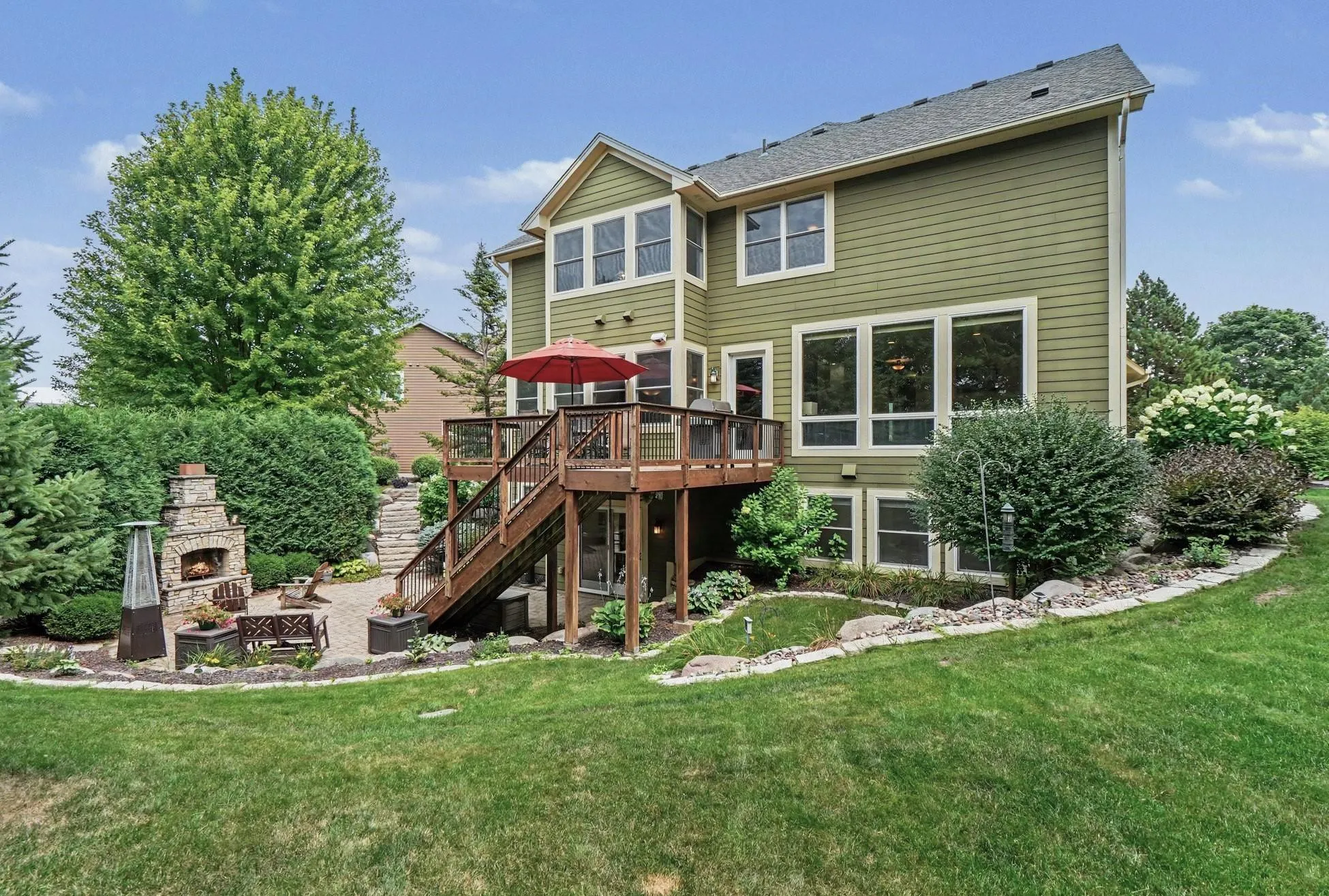 Photo 46 of 11665 Azure Court