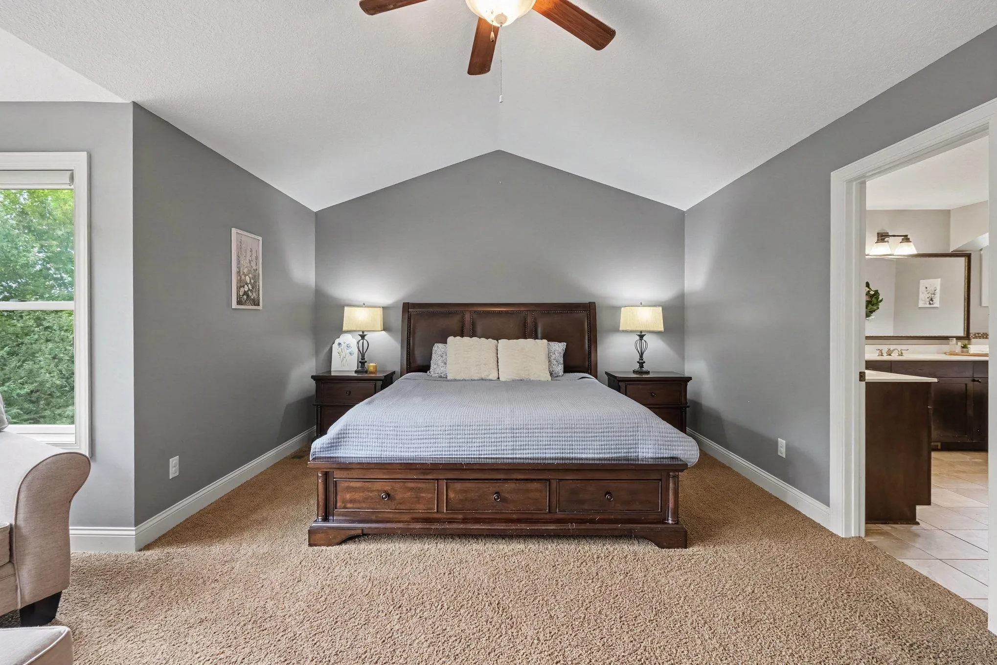 Photo 24 of 11665 Azure Court
