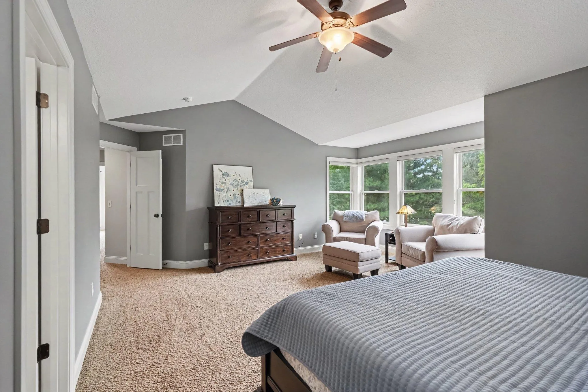 Photo 26 of 11665 Azure Court