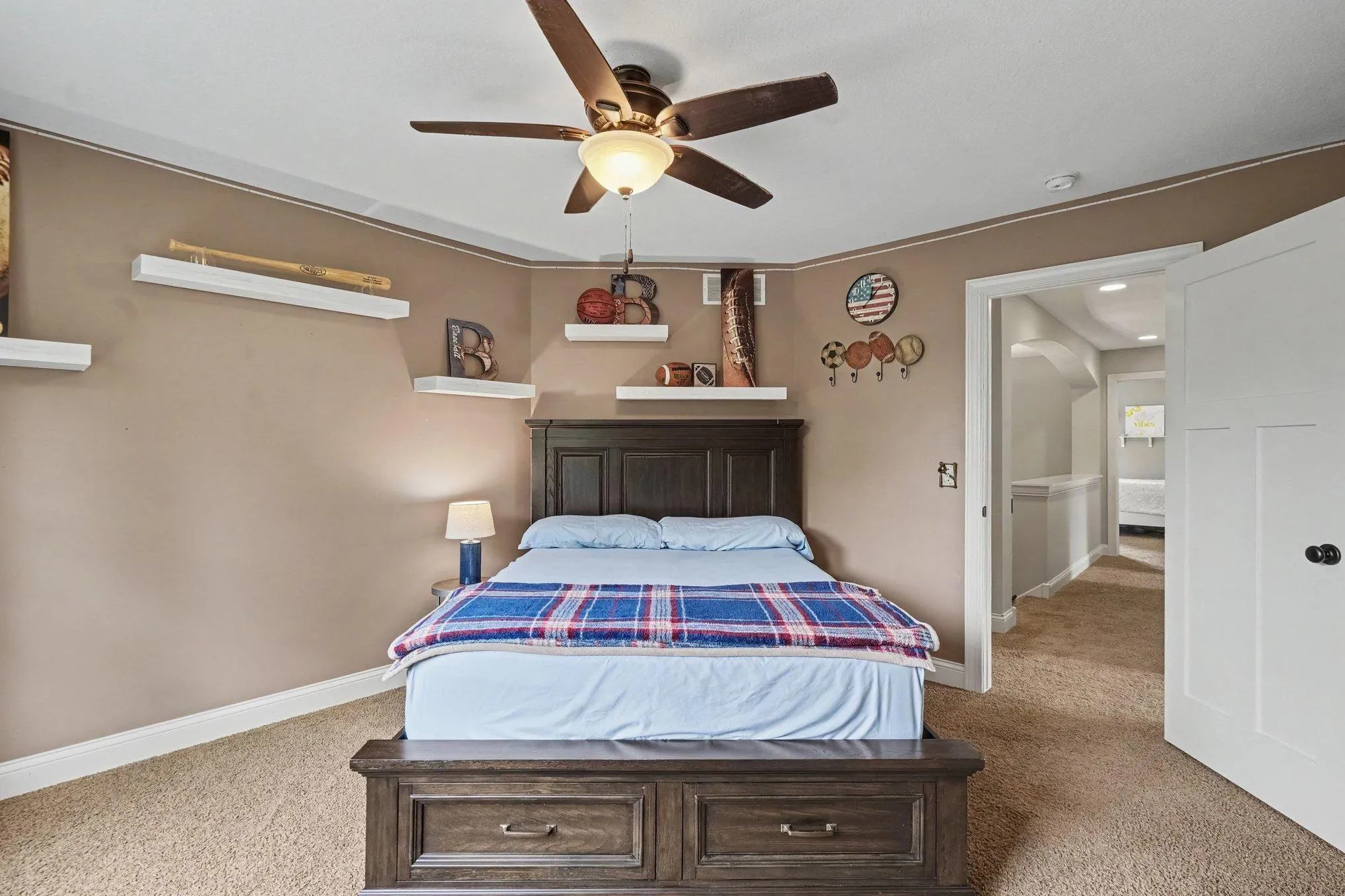 Photo 20 of 11665 Azure Court