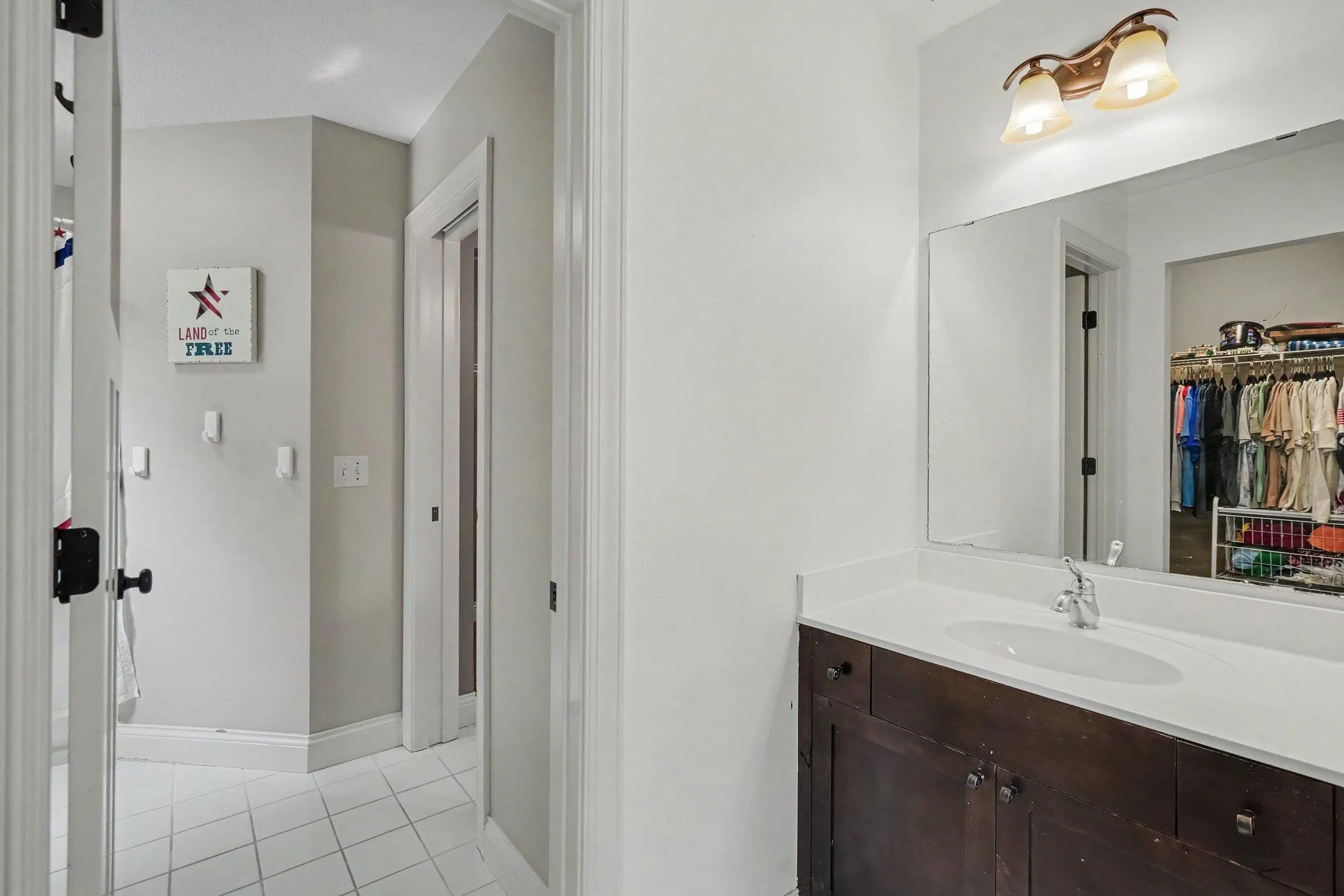 Photo 32 of 11665 Azure Court